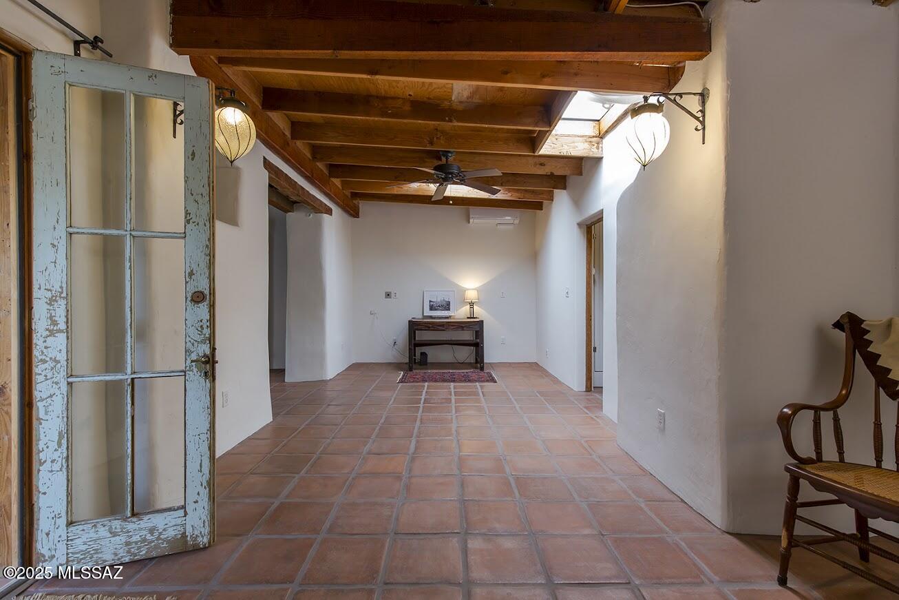 City Of Tucson - Residential