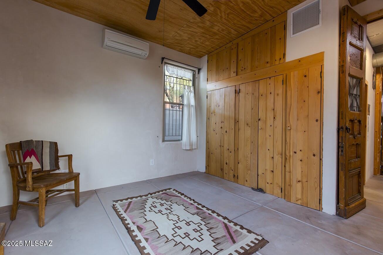 City Of Tucson - Residential