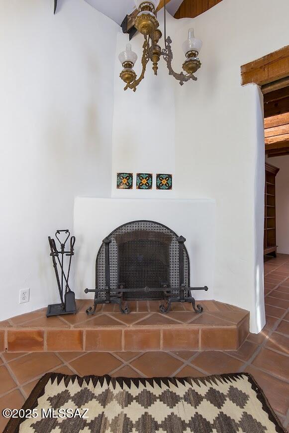 City Of Tucson - Residential