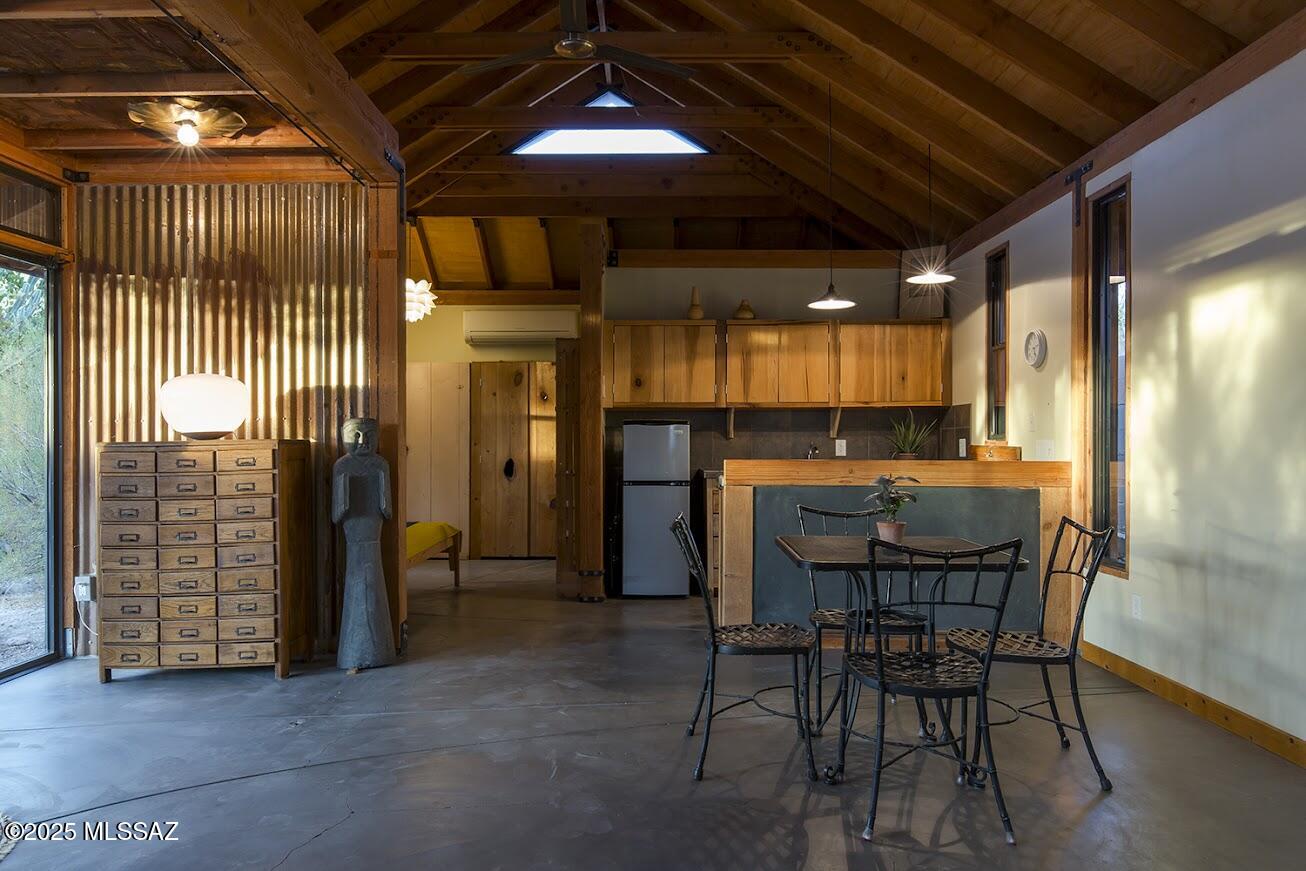 City Of Tucson - Residential