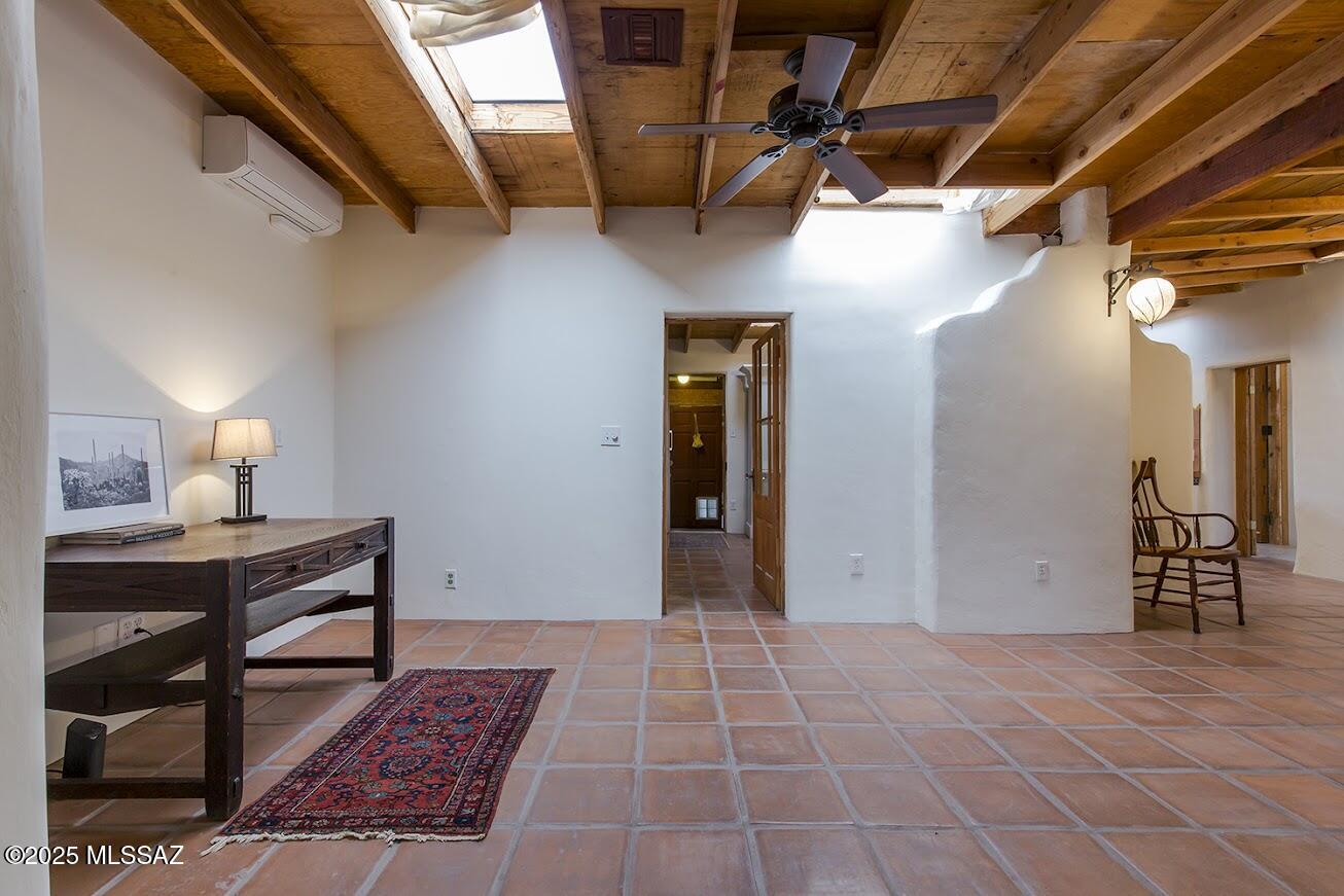 City Of Tucson - Residential