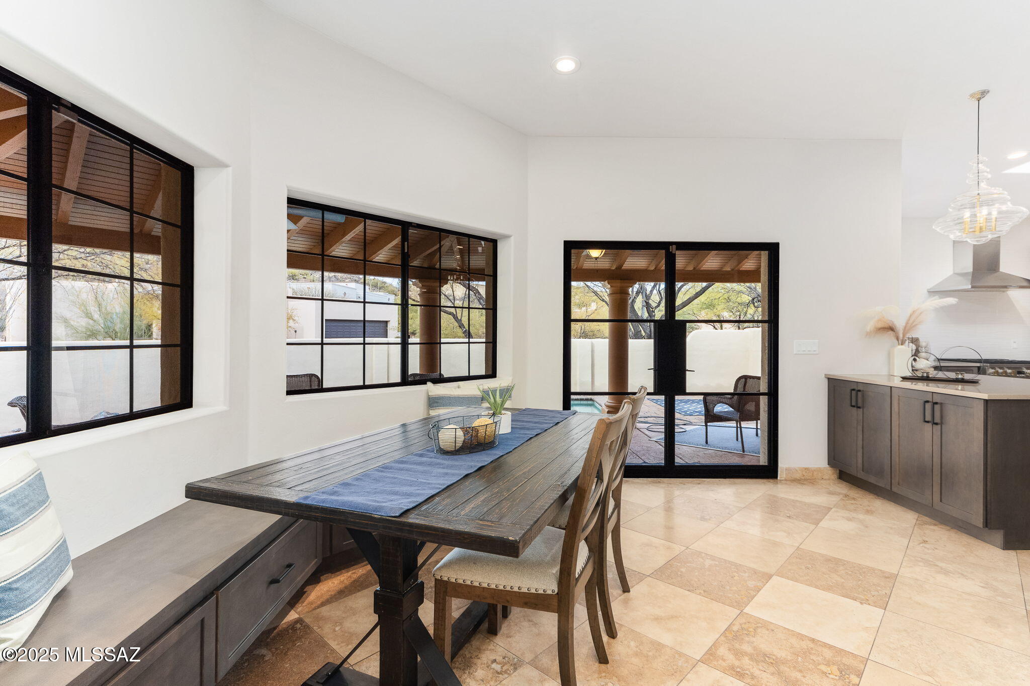 Fox Hideaway (1-45) - Residential