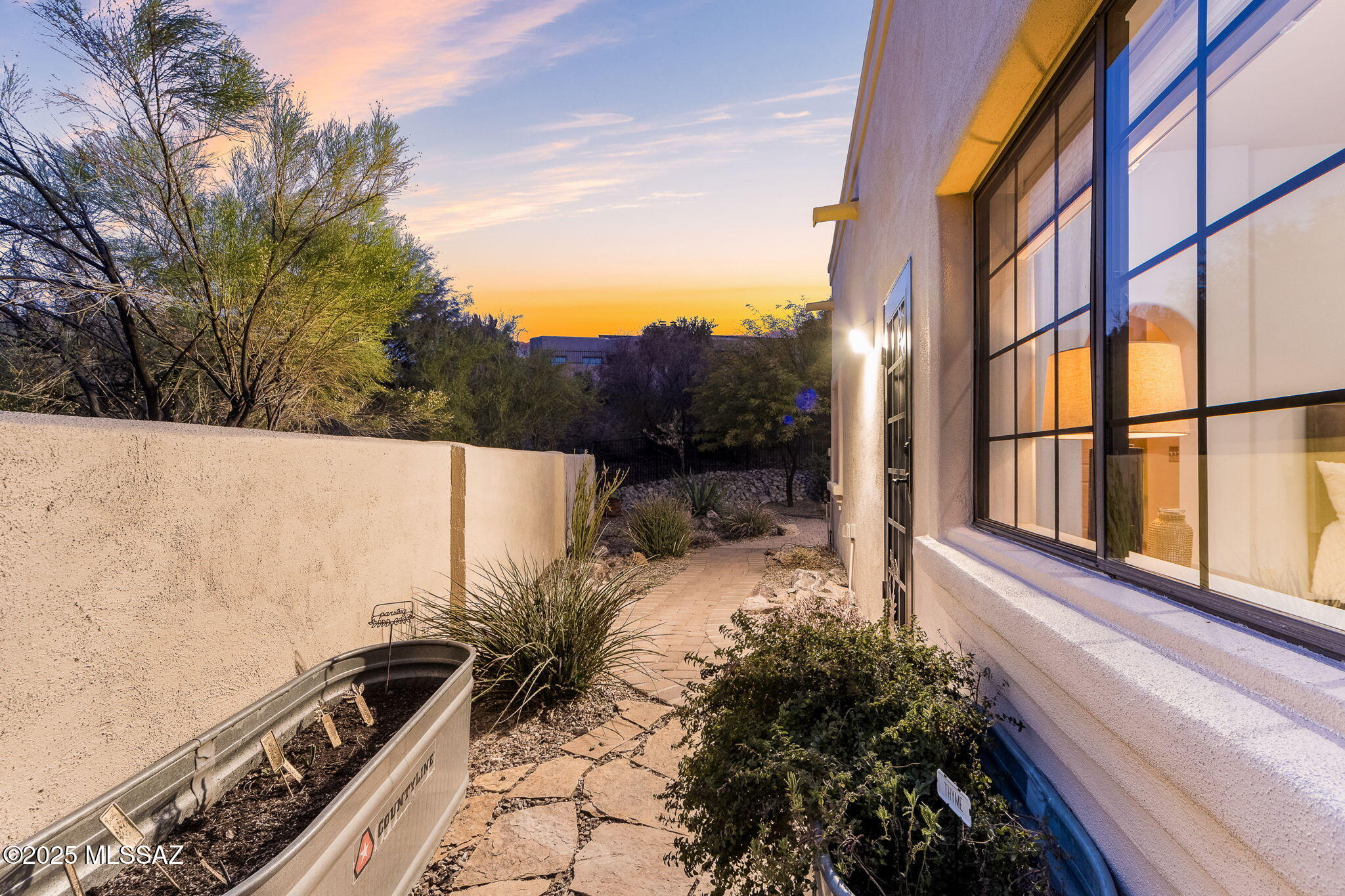 Fox Hideaway (1-45) - Residential