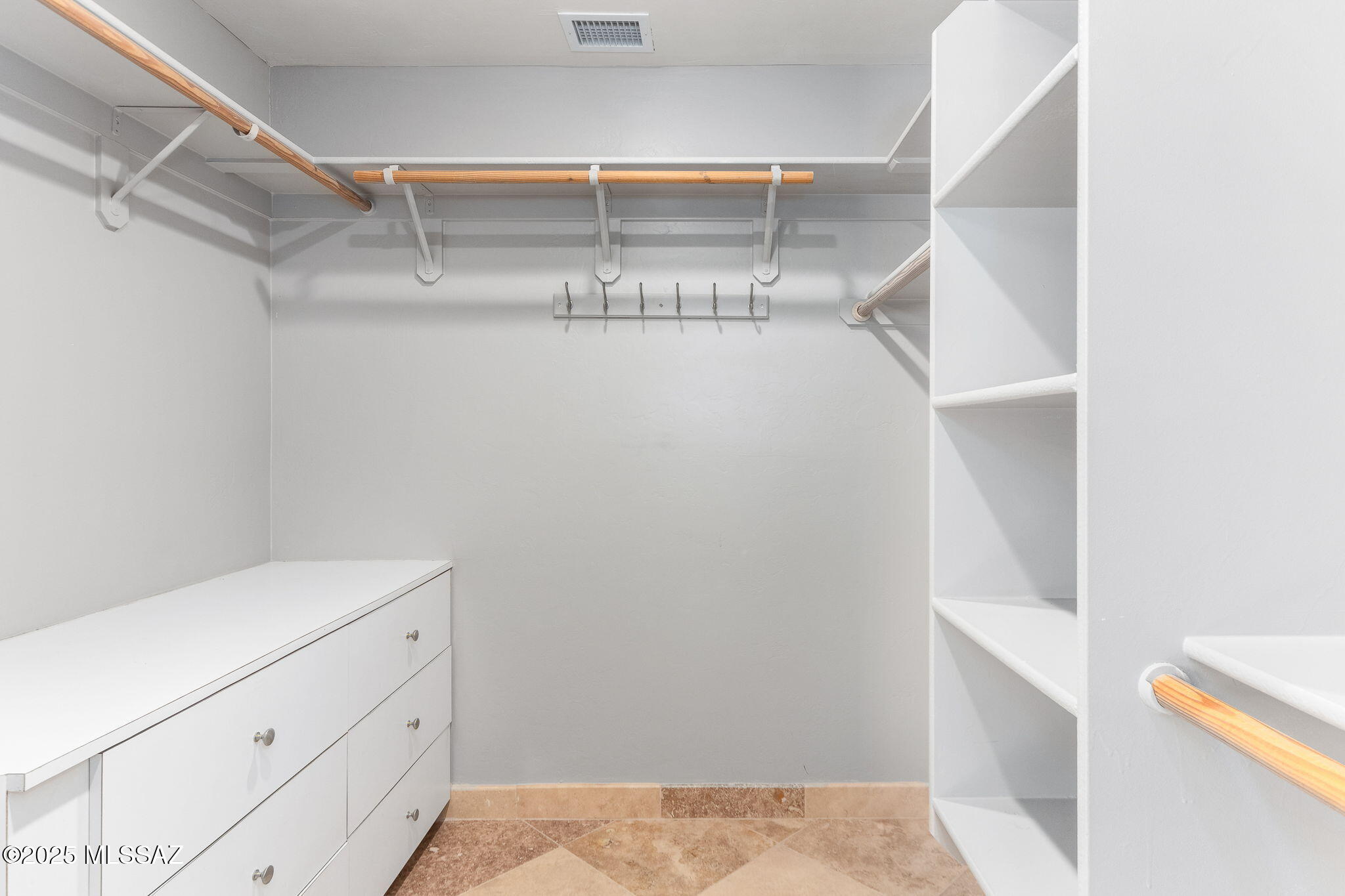 Fox Hideaway (1-45) - Residential