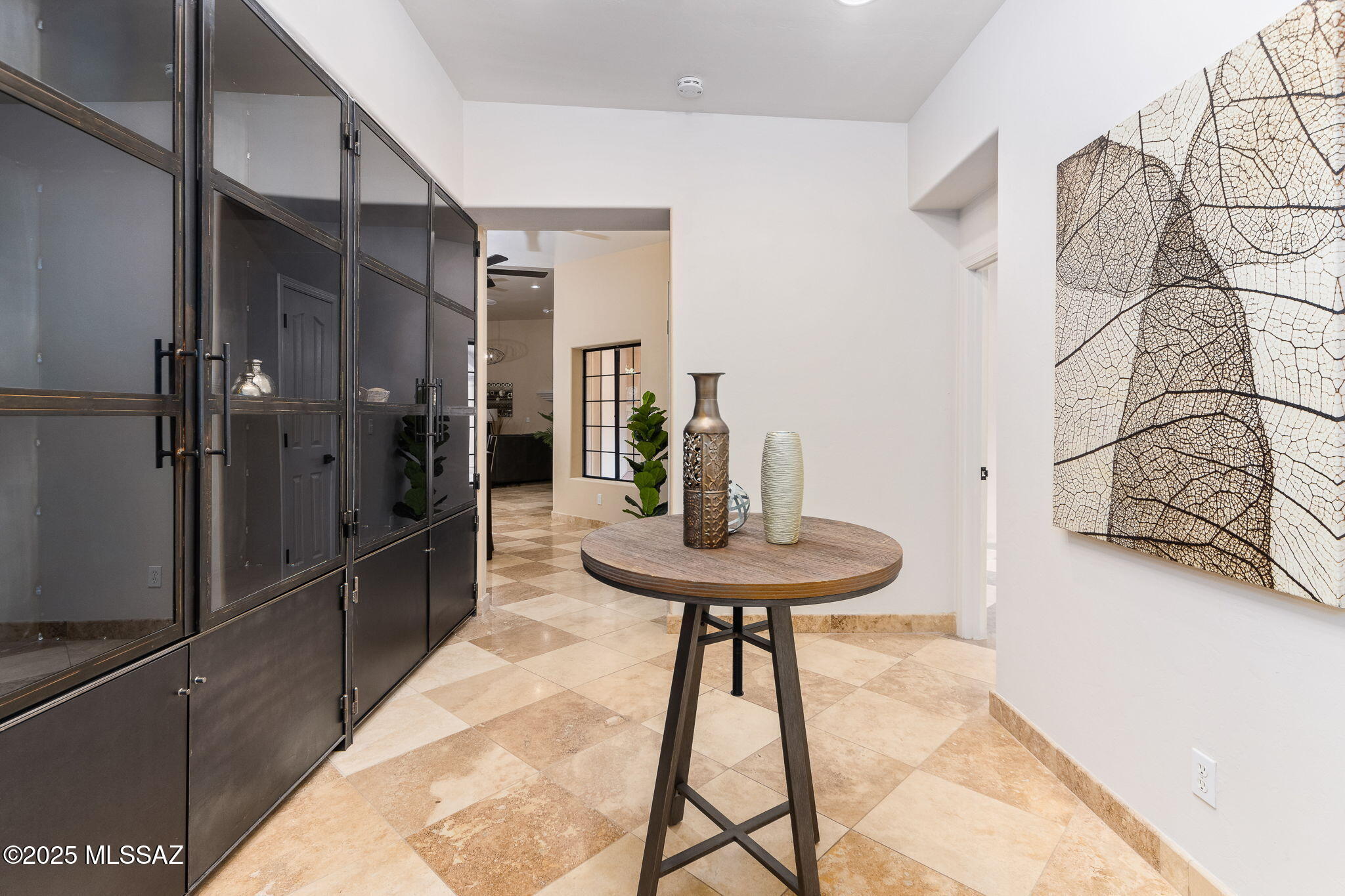 Fox Hideaway (1-45) - Residential