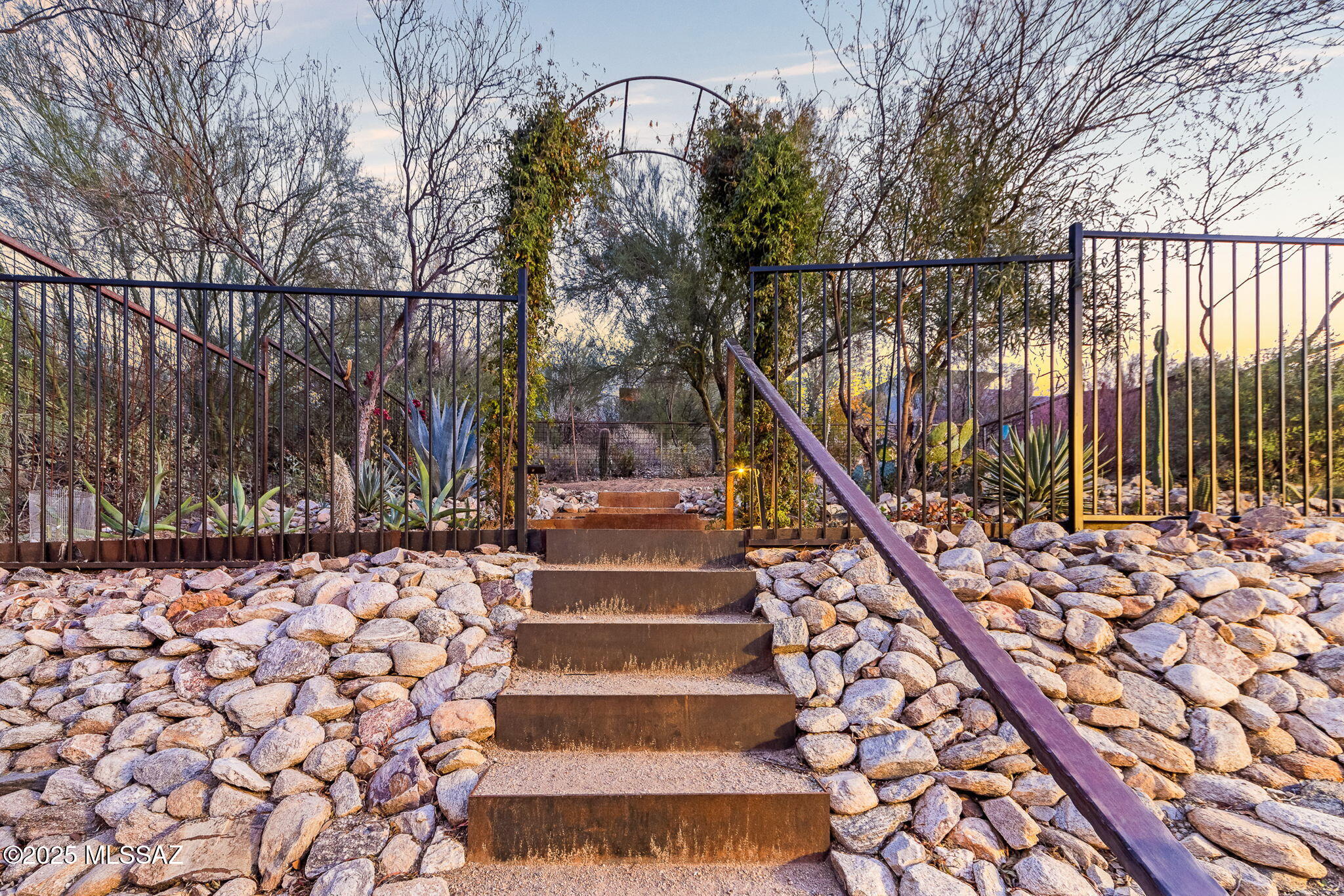 Fox Hideaway (1-45) - Residential
