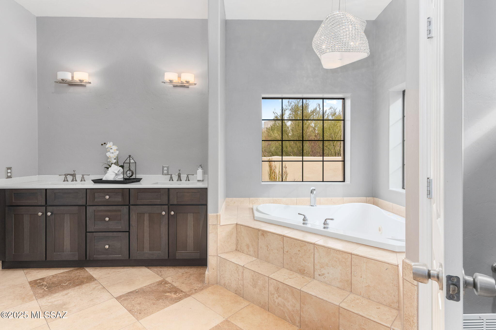 Fox Hideaway (1-45) - Residential