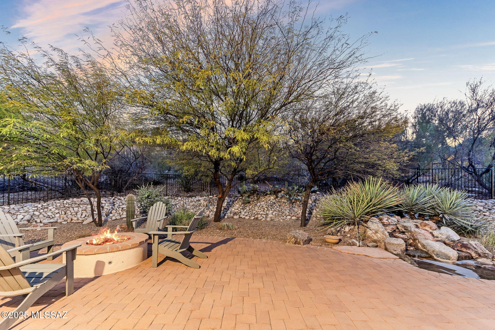 Fox Hideaway (1-45) - Residential