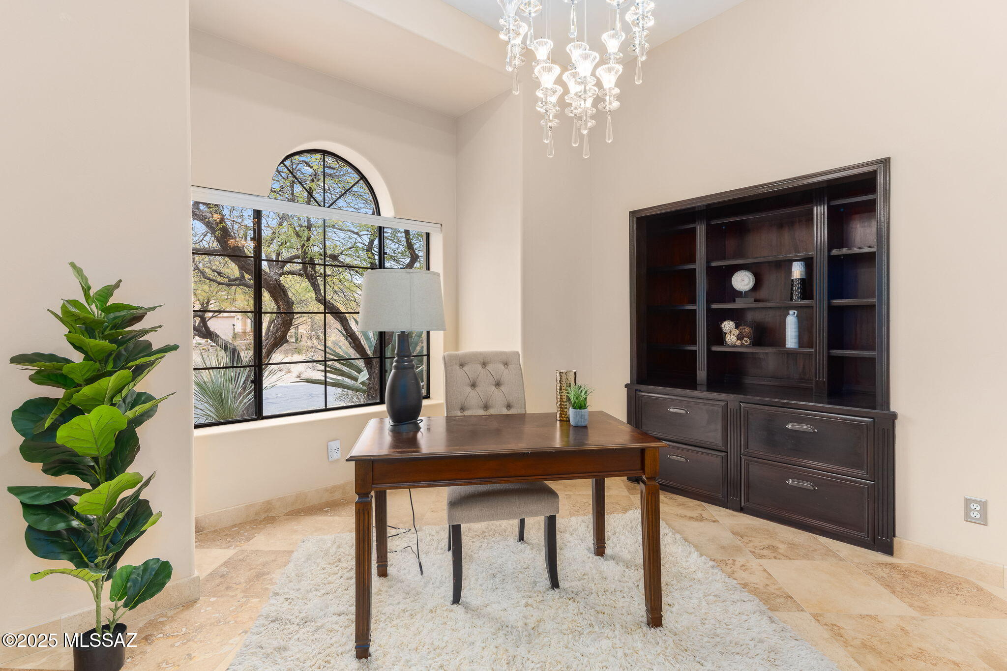 Fox Hideaway (1-45) - Residential