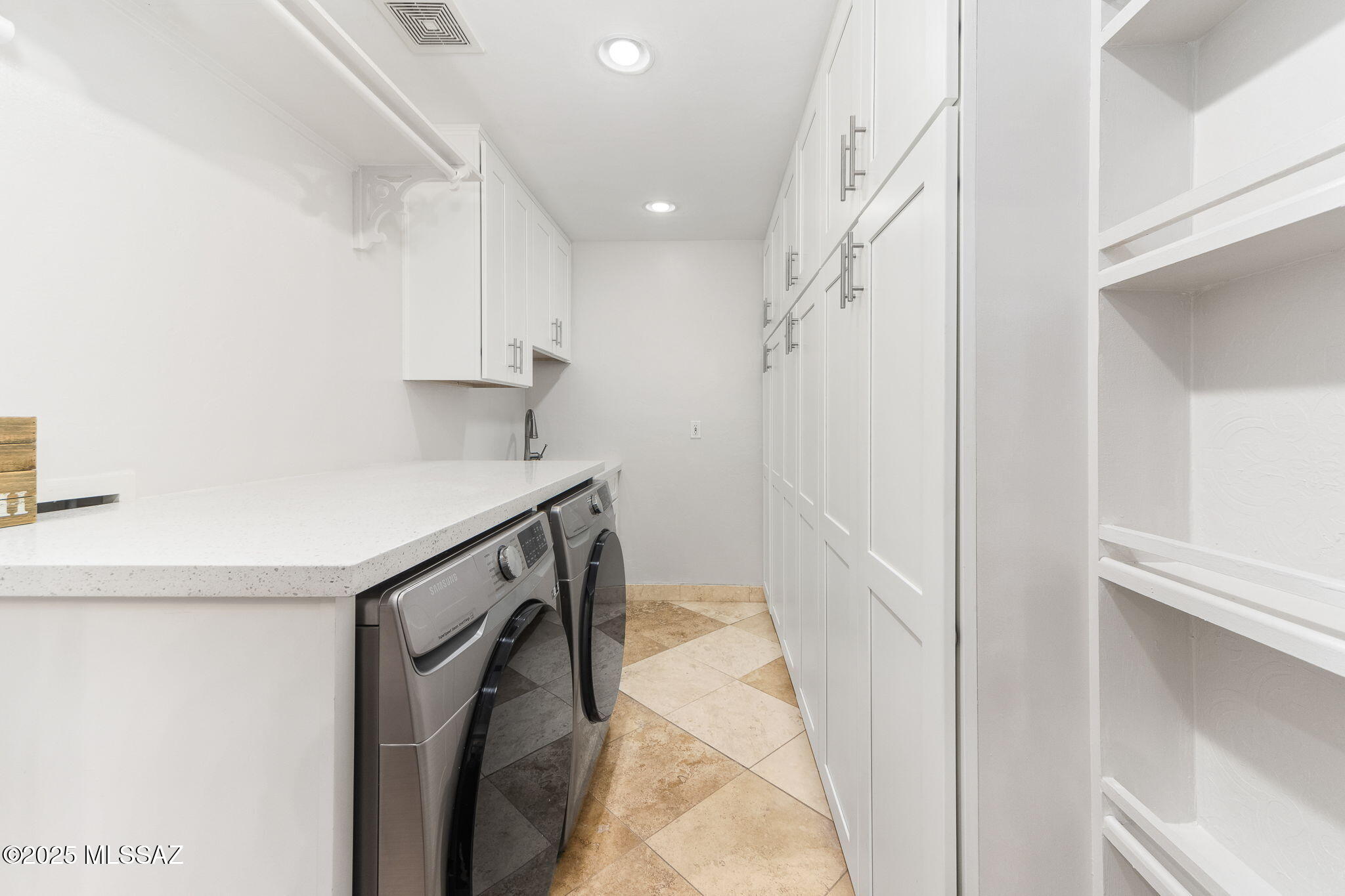 Fox Hideaway (1-45) - Residential