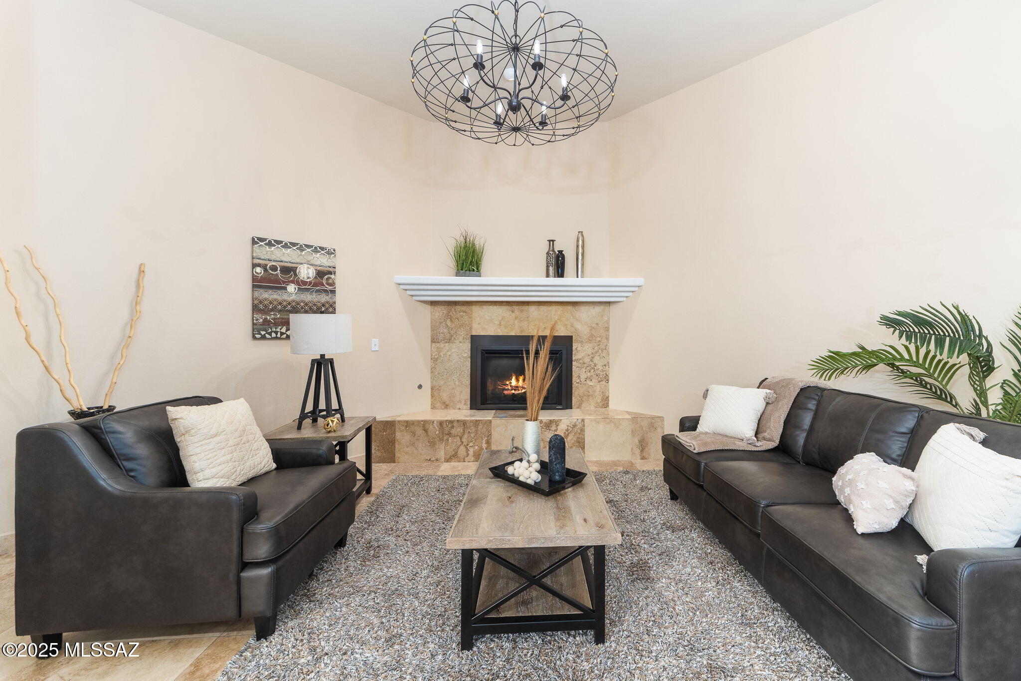 Fox Hideaway (1-45) - Residential