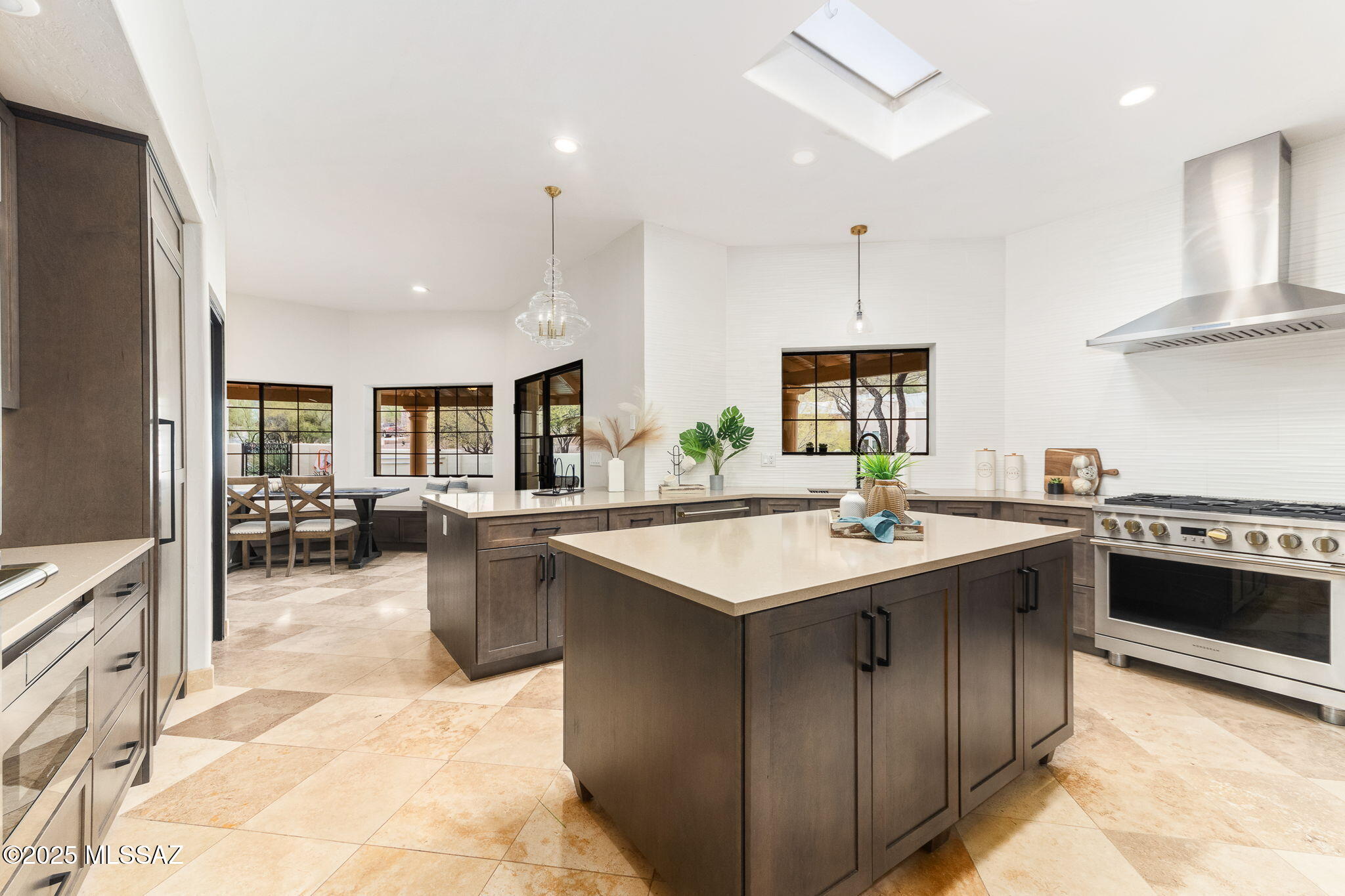 Fox Hideaway (1-45) - Residential