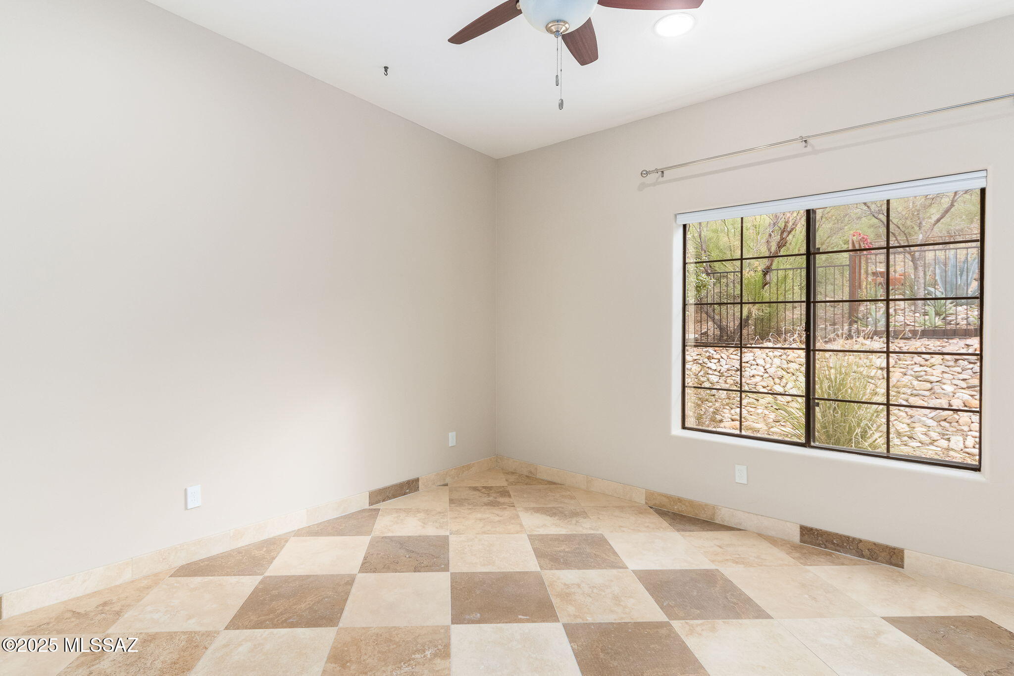 Fox Hideaway (1-45) - Residential