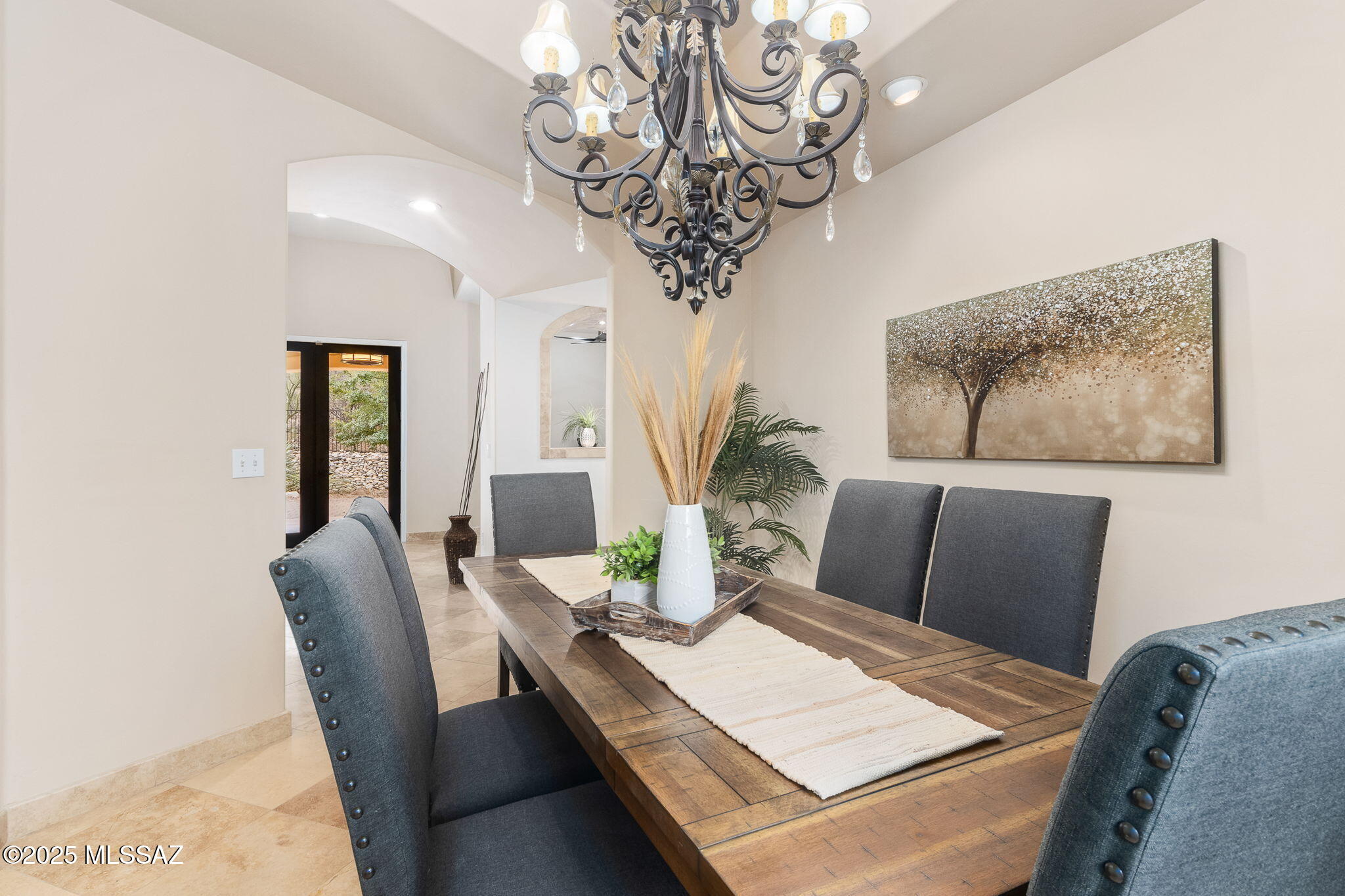Fox Hideaway (1-45) - Residential