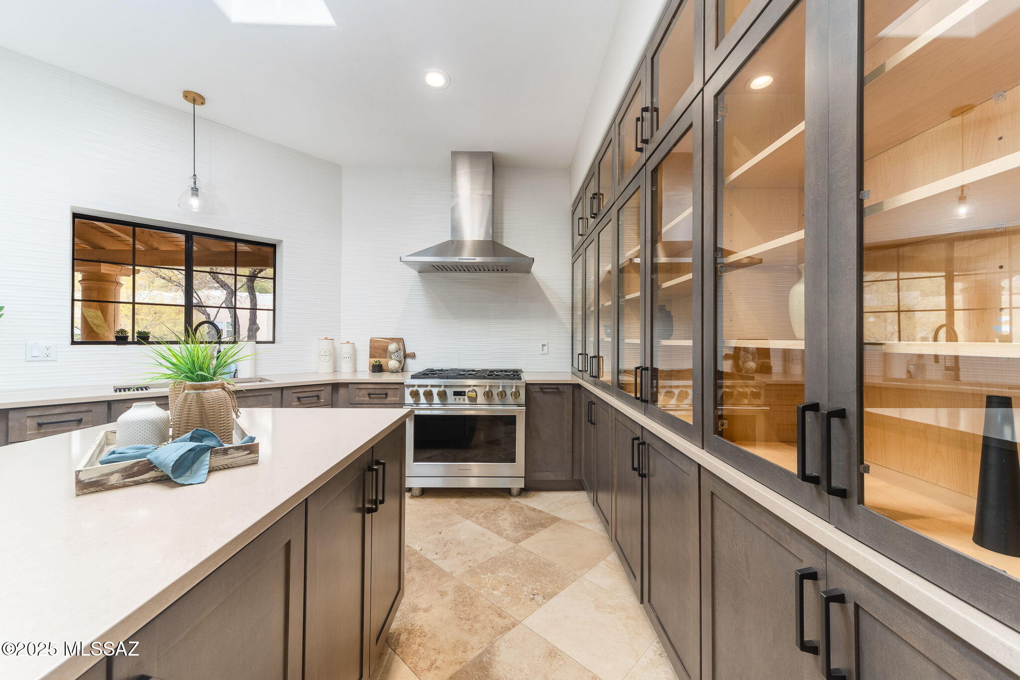 Fox Hideaway (1-45) - Residential