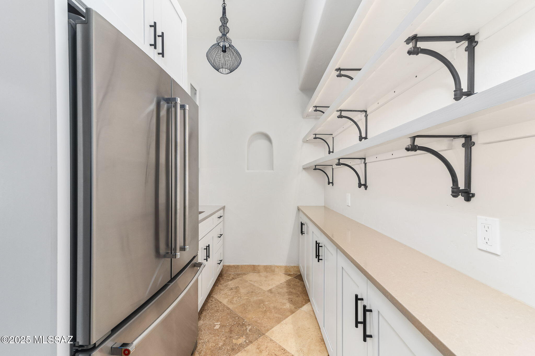 Fox Hideaway (1-45) - Residential