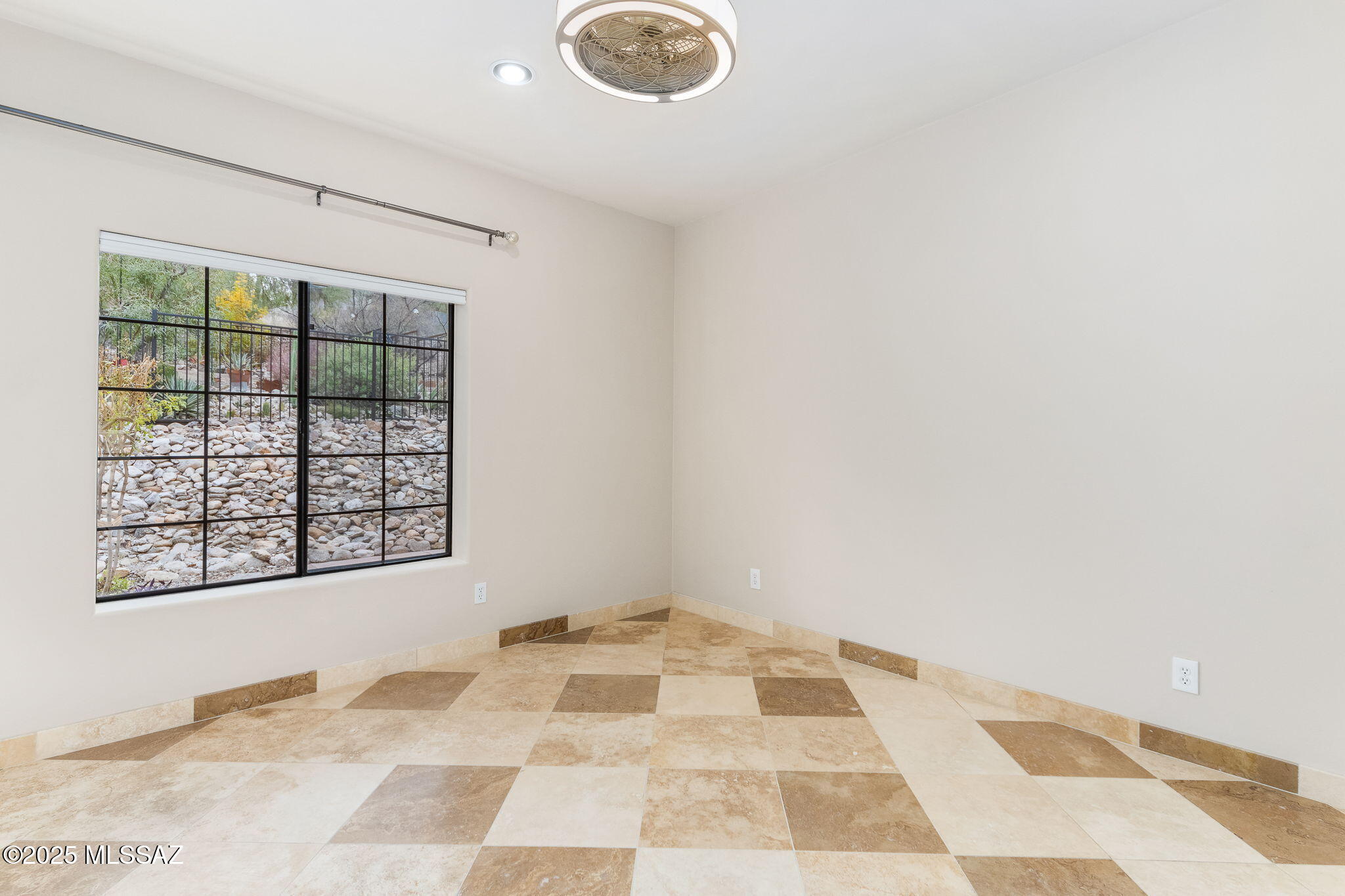 Fox Hideaway (1-45) - Residential