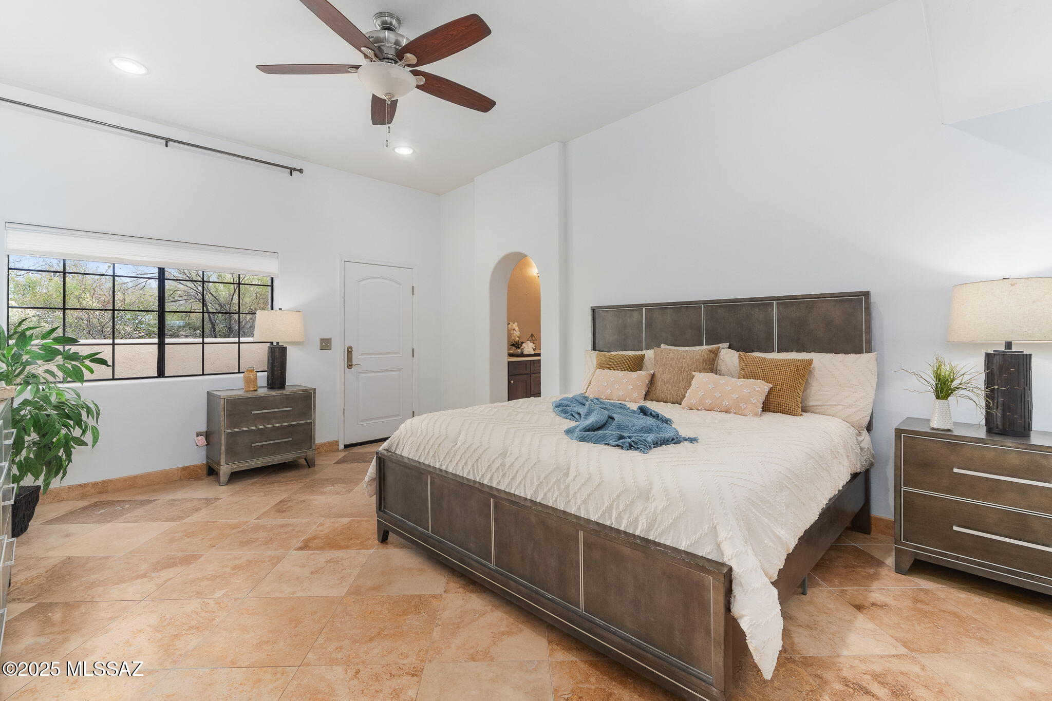 Fox Hideaway (1-45) - Residential