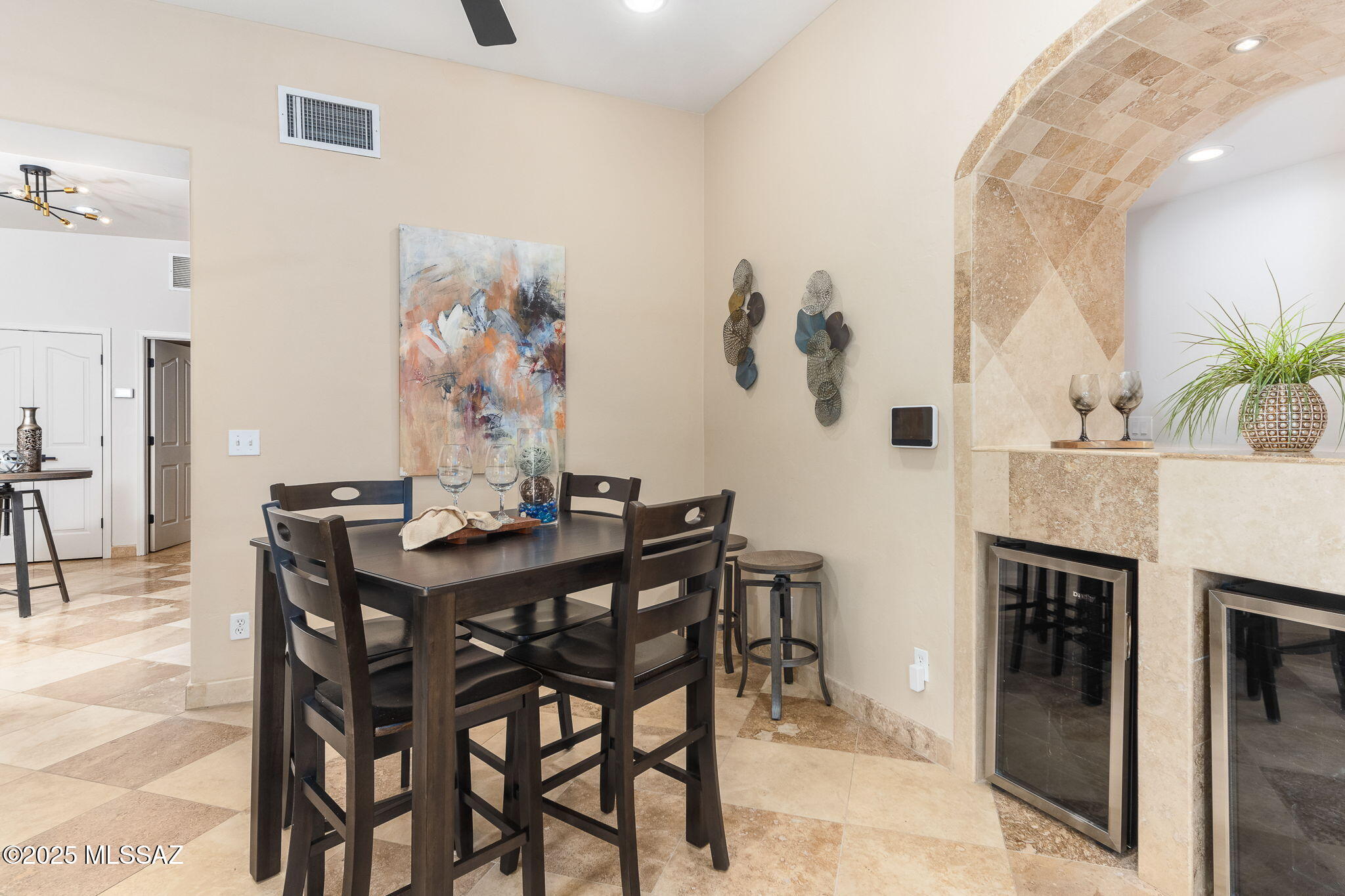 Fox Hideaway (1-45) - Residential