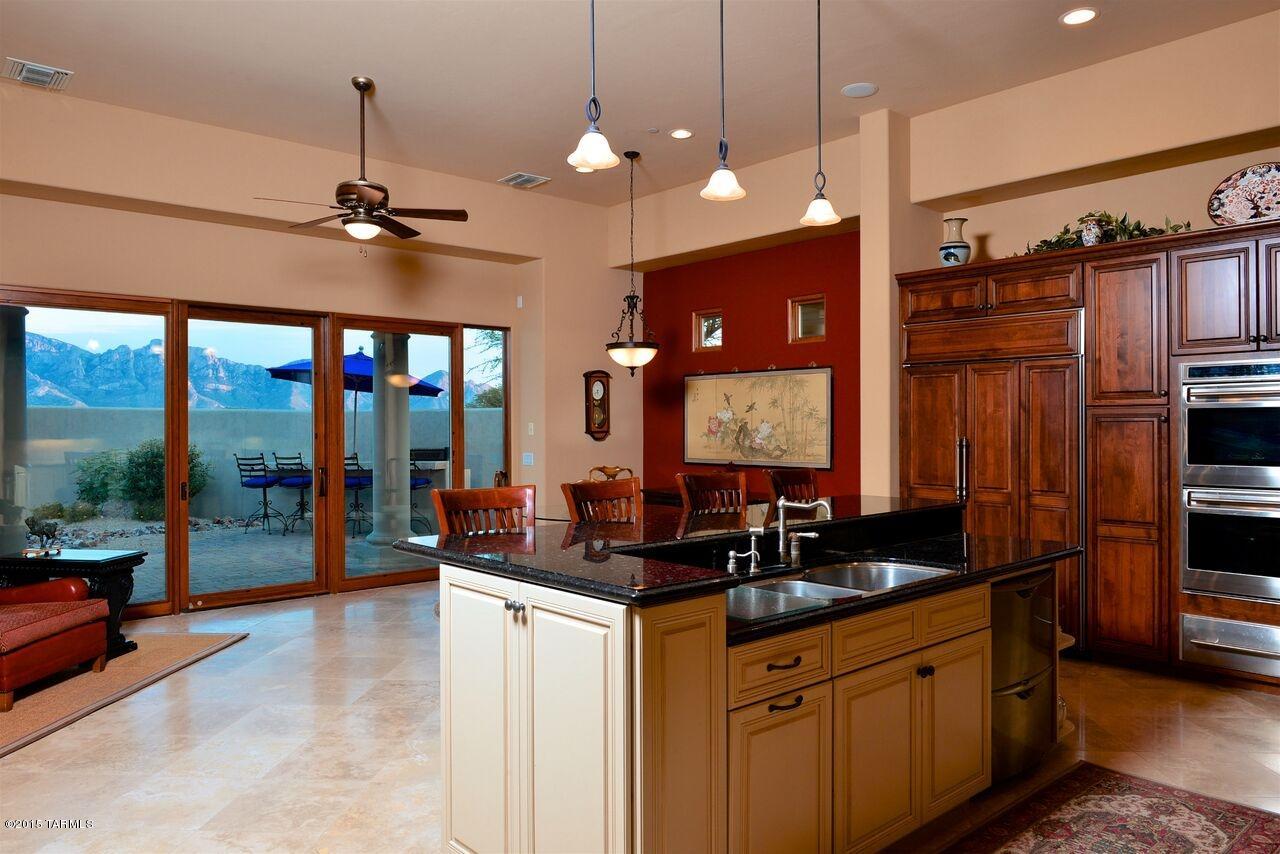 Honey Bee Ridge(The Estates At) - Residential