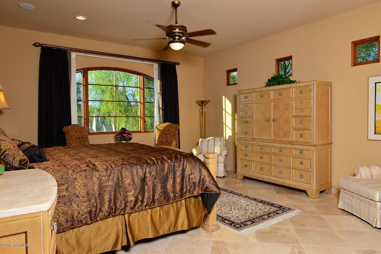 Honey Bee Ridge(The Estates At) - Residential