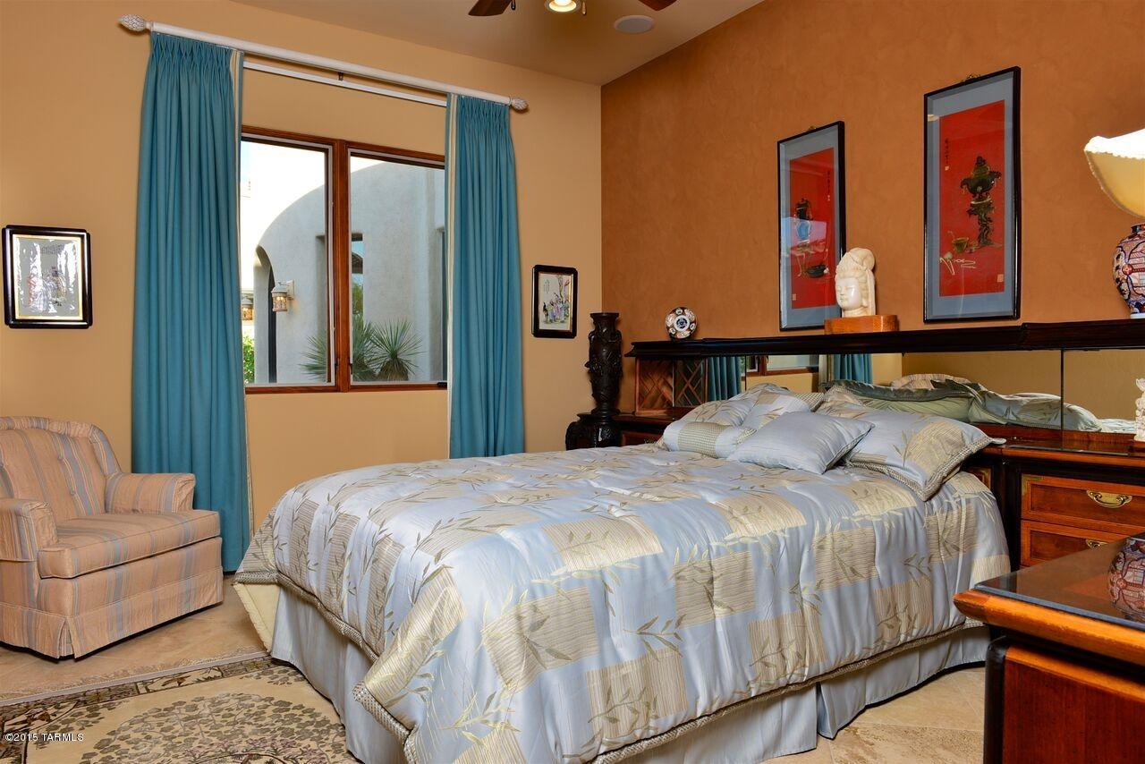 Honey Bee Ridge(The Estates At) - Residential