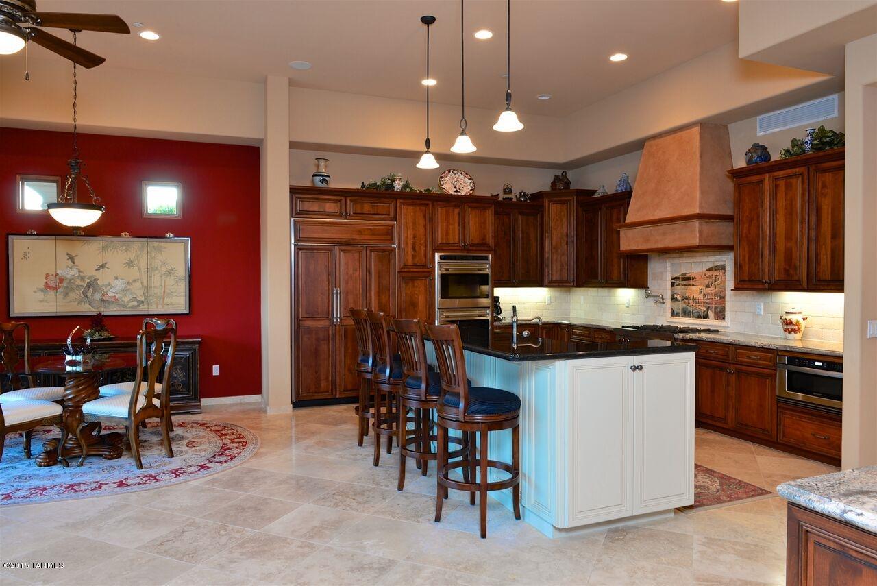 Honey Bee Ridge(The Estates At) - Residential