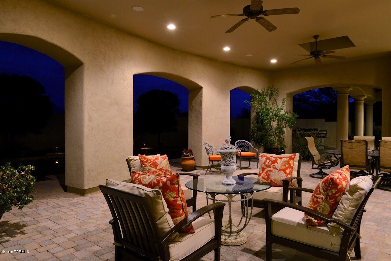 Honey Bee Ridge(The Estates At) - Residential