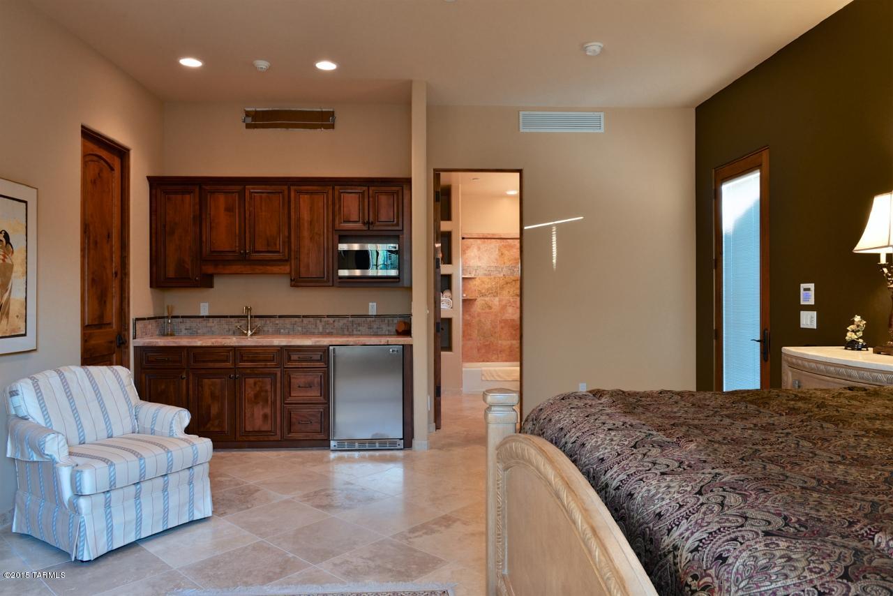 Honey Bee Ridge(The Estates At) - Residential