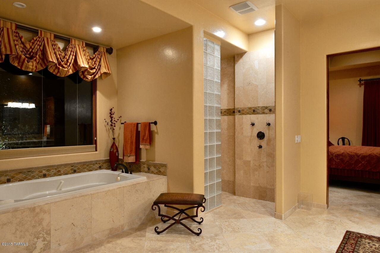 Honey Bee Ridge(The Estates At) - Residential