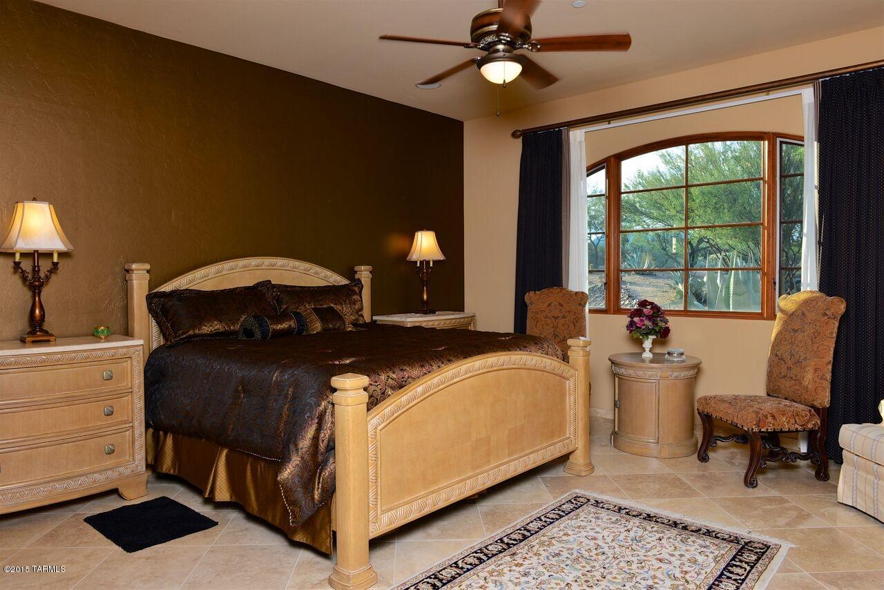 Honey Bee Ridge(The Estates At) - Residential