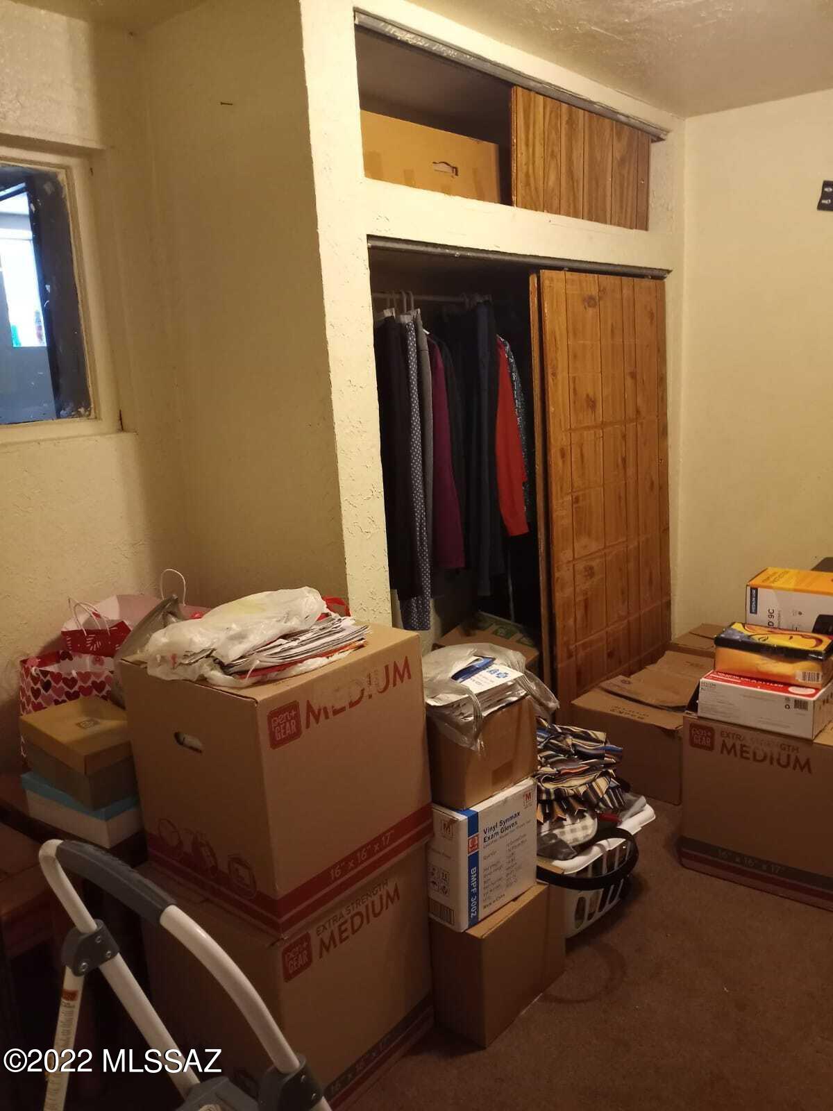 Cochise Townhouse Estates (1) - Residential Income
