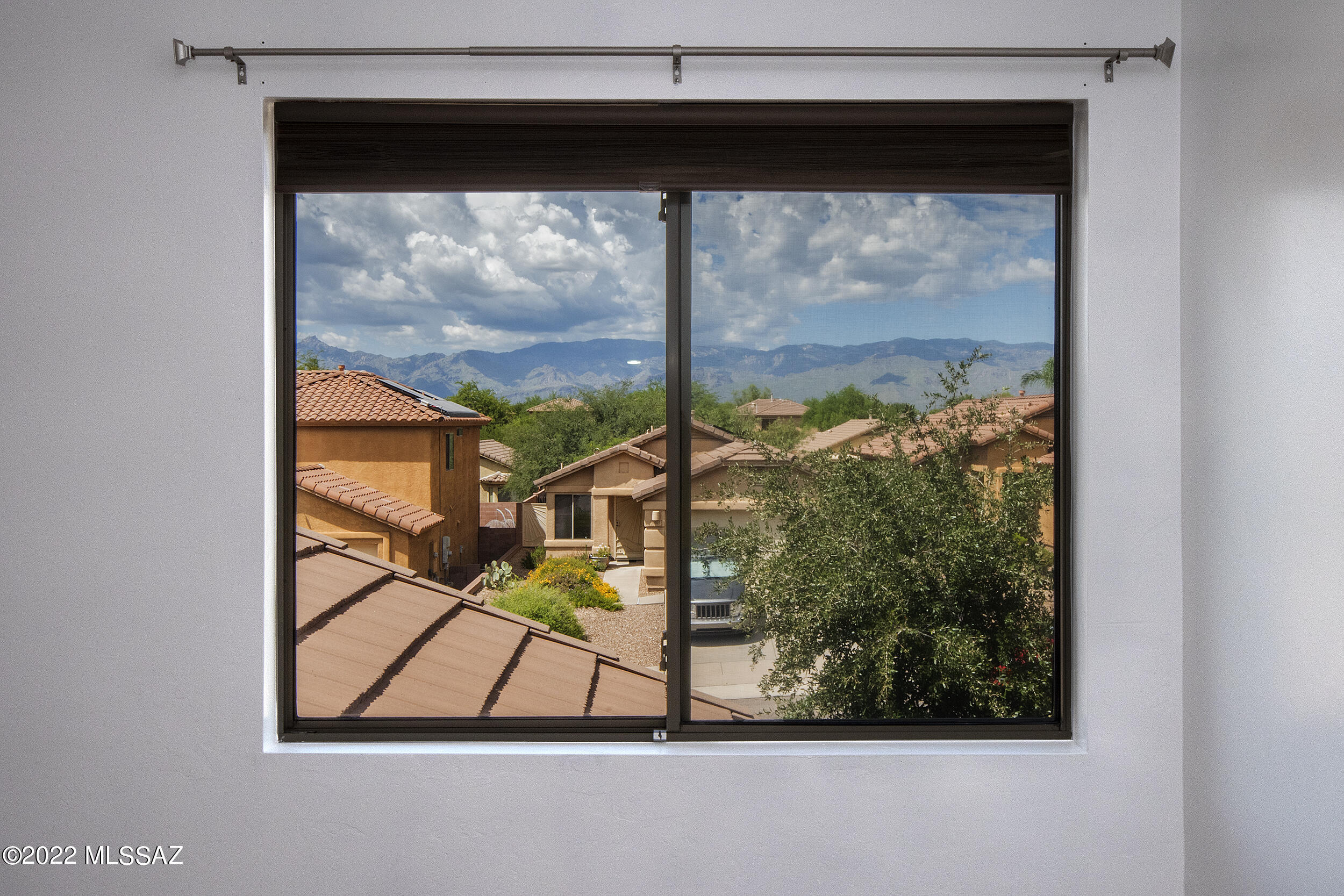 Rancho Paraiso (1-183) - Residential