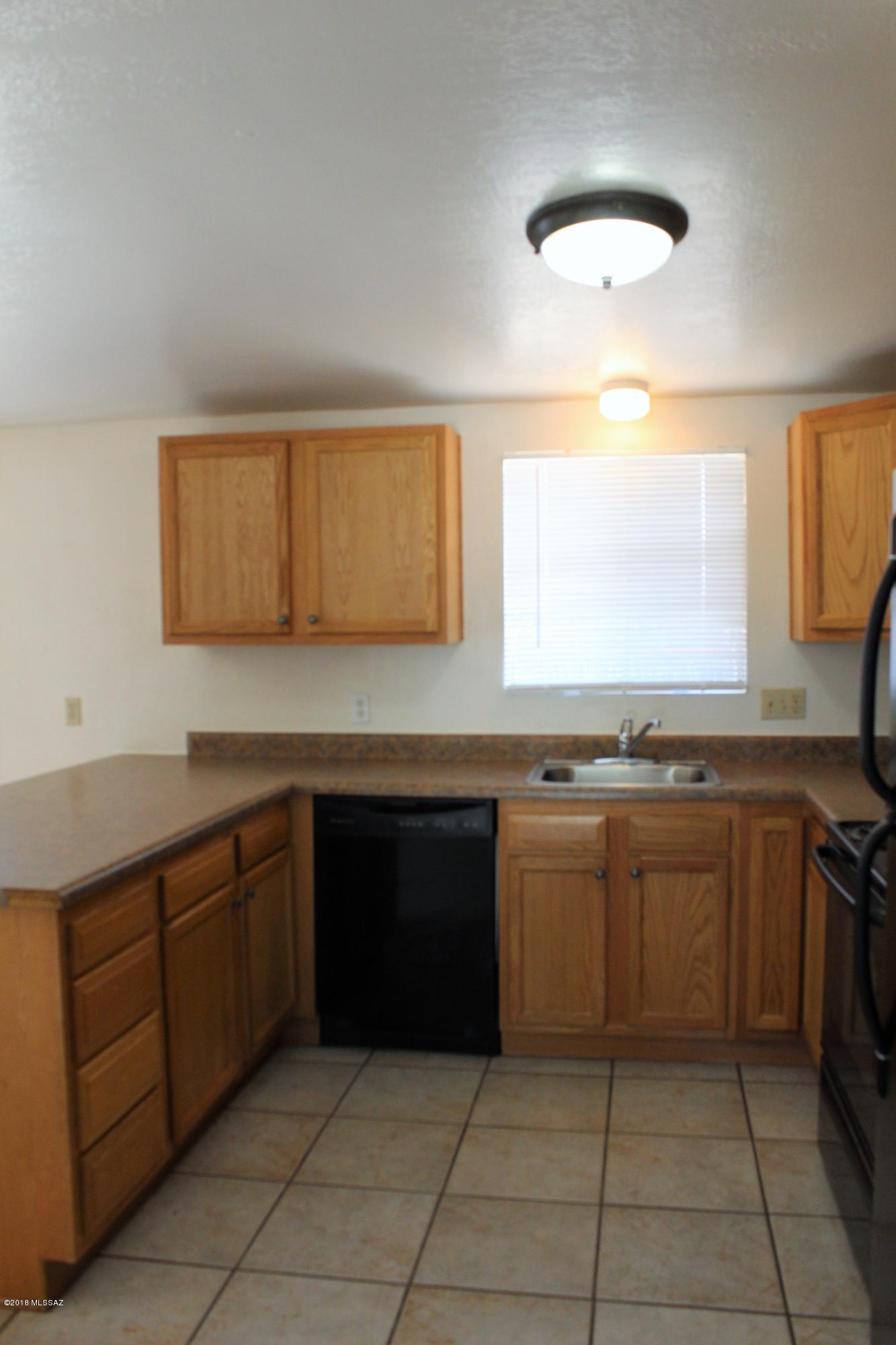 Sunrise Addition NO. 2 - Residential