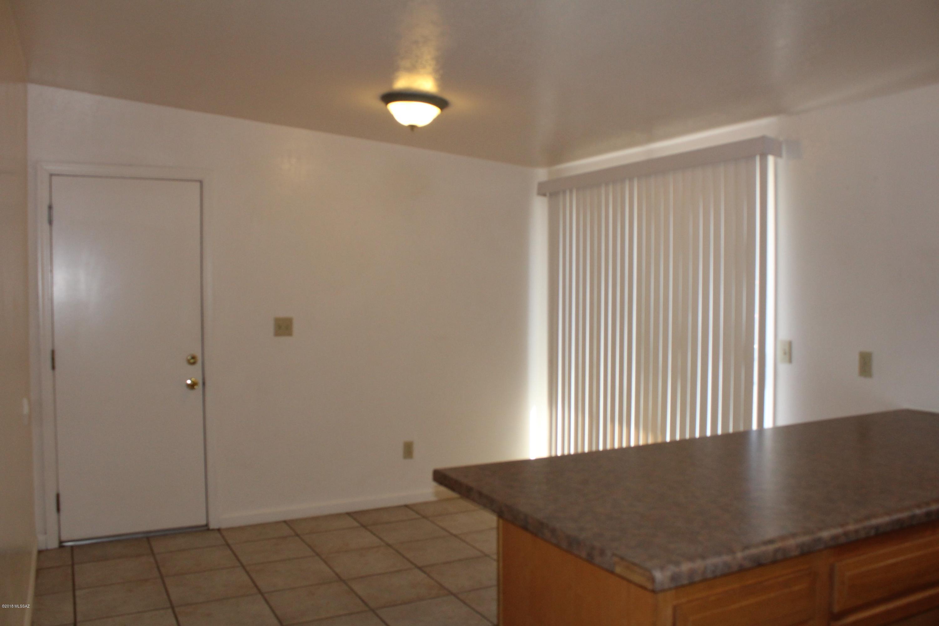 Sunrise Addition NO. 2 - Residential