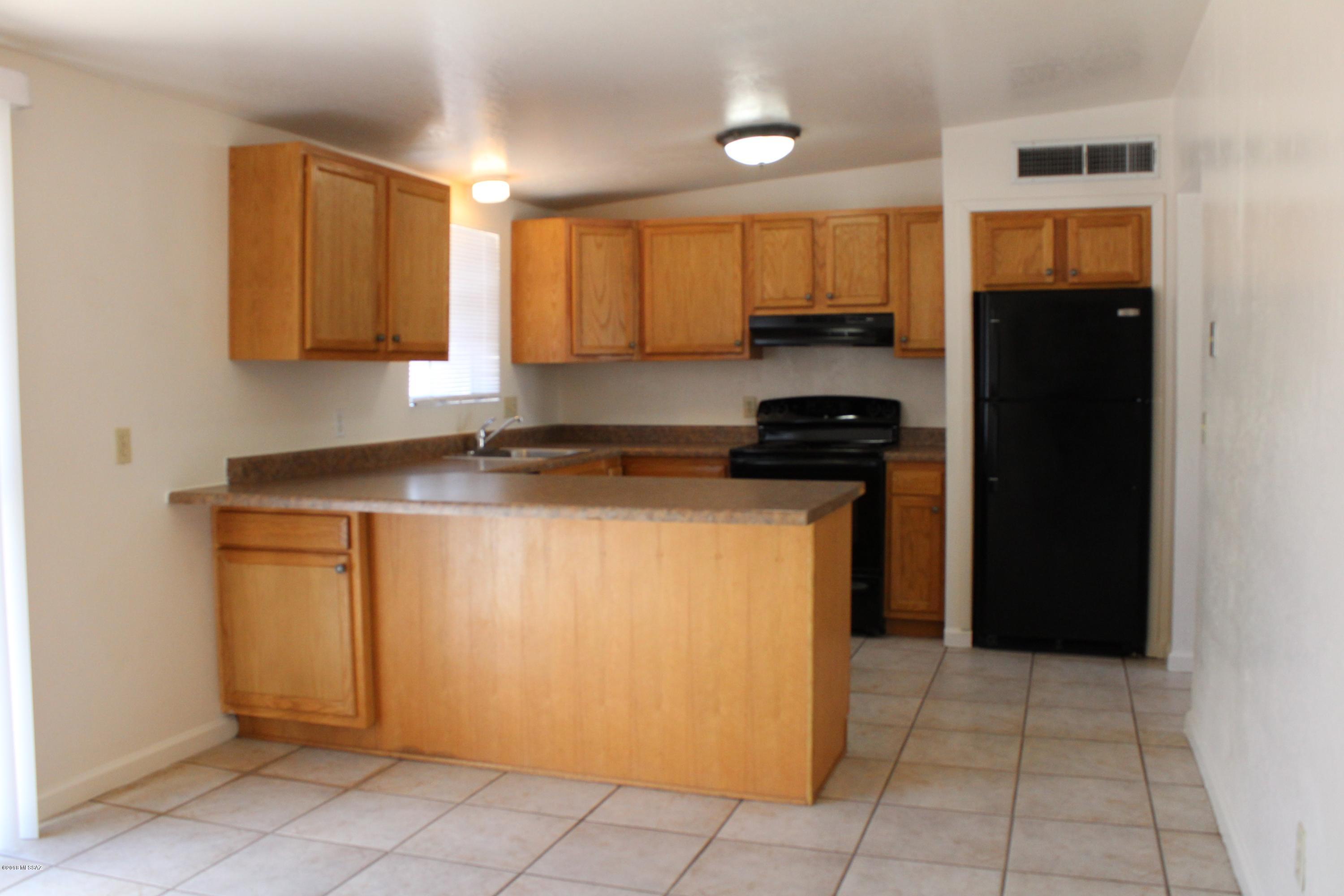Sunrise Addition NO. 2 - Residential