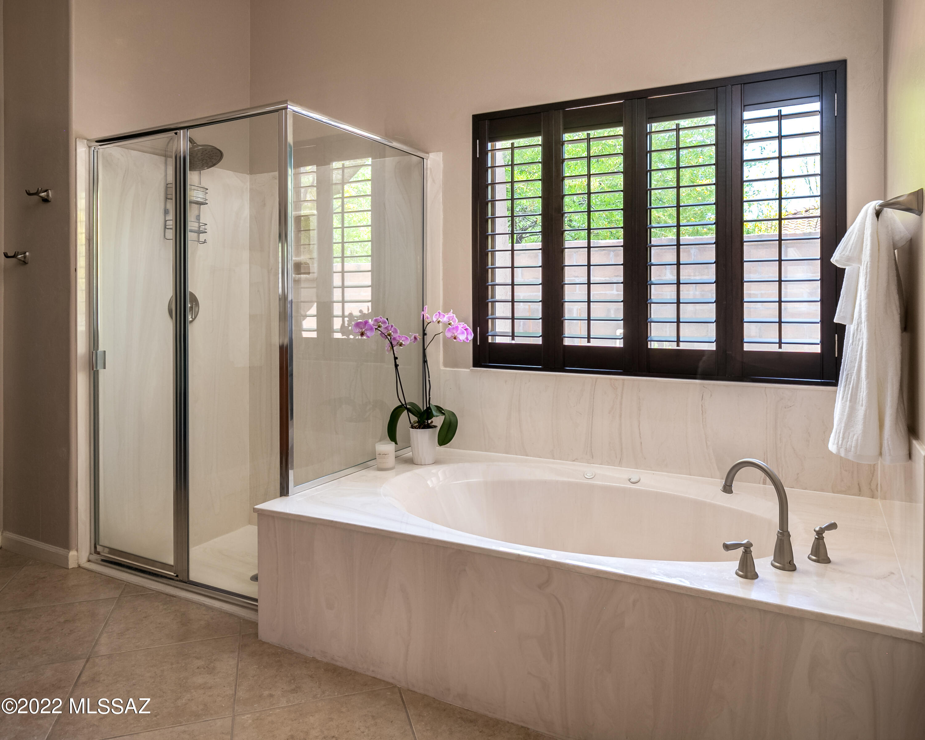 Vistoso Gateway (1-50) - Residential
