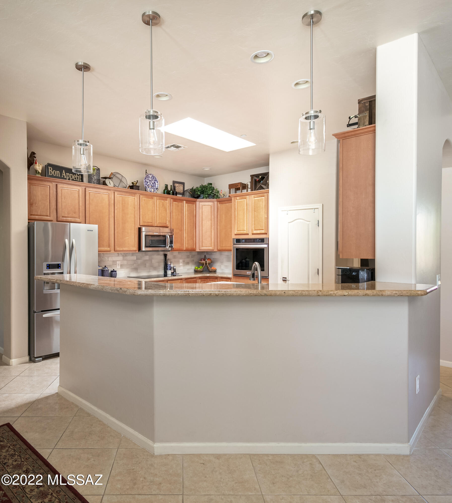 Vistoso Gateway (1-50) - Residential
