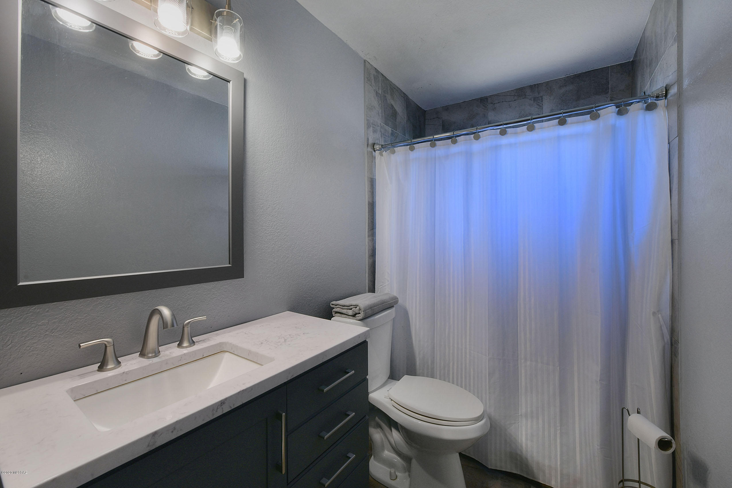 Southview Terrace (1-12) - Residential