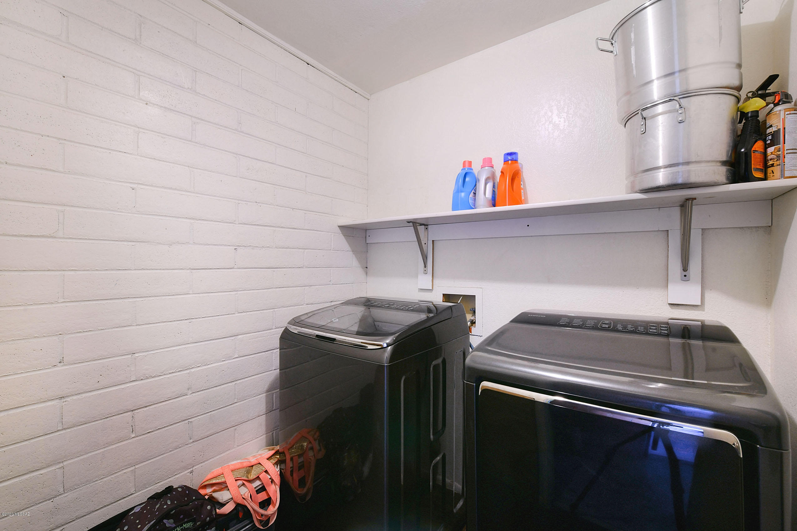Southview Terrace (1-12) - Residential