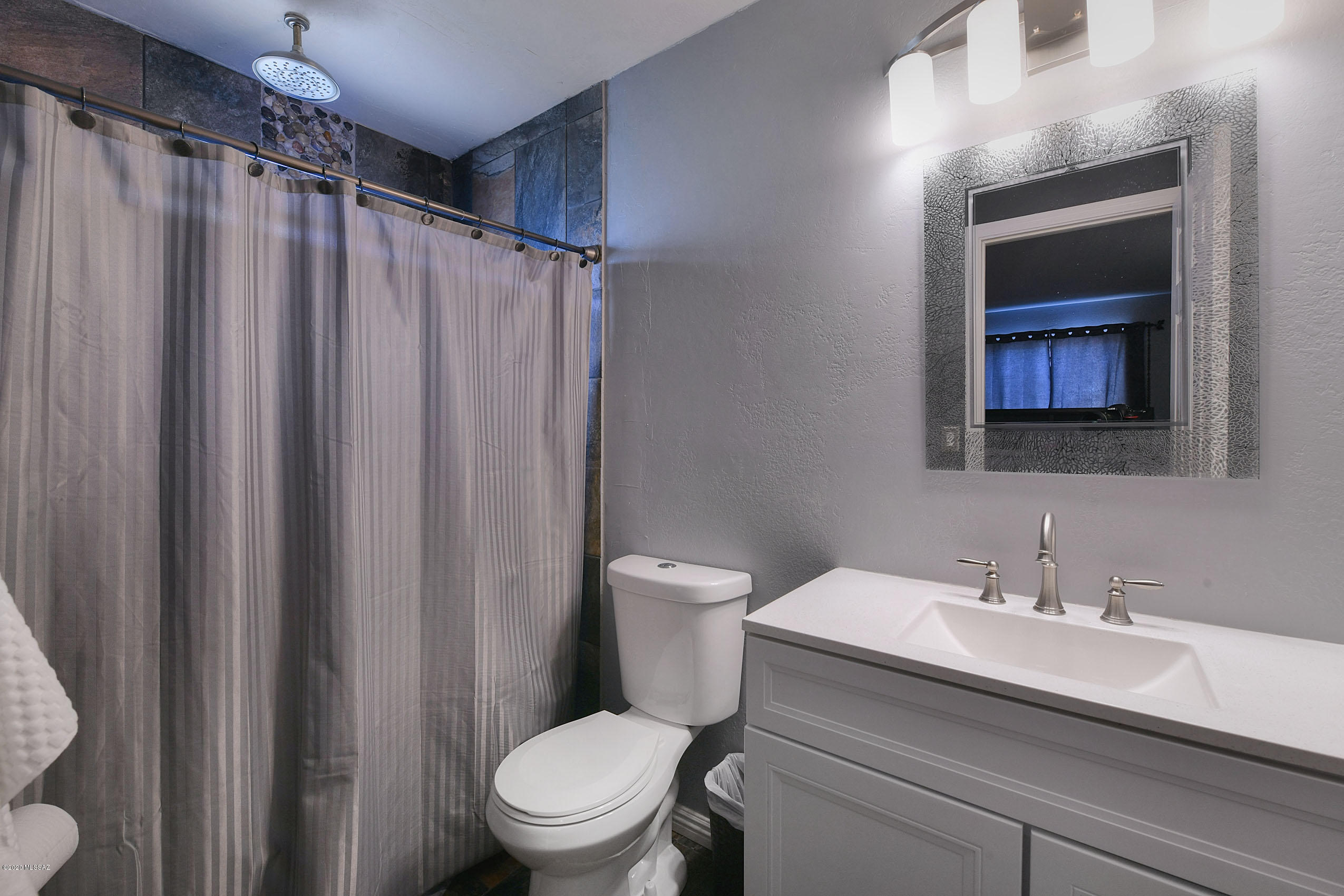 Southview Terrace (1-12) - Residential