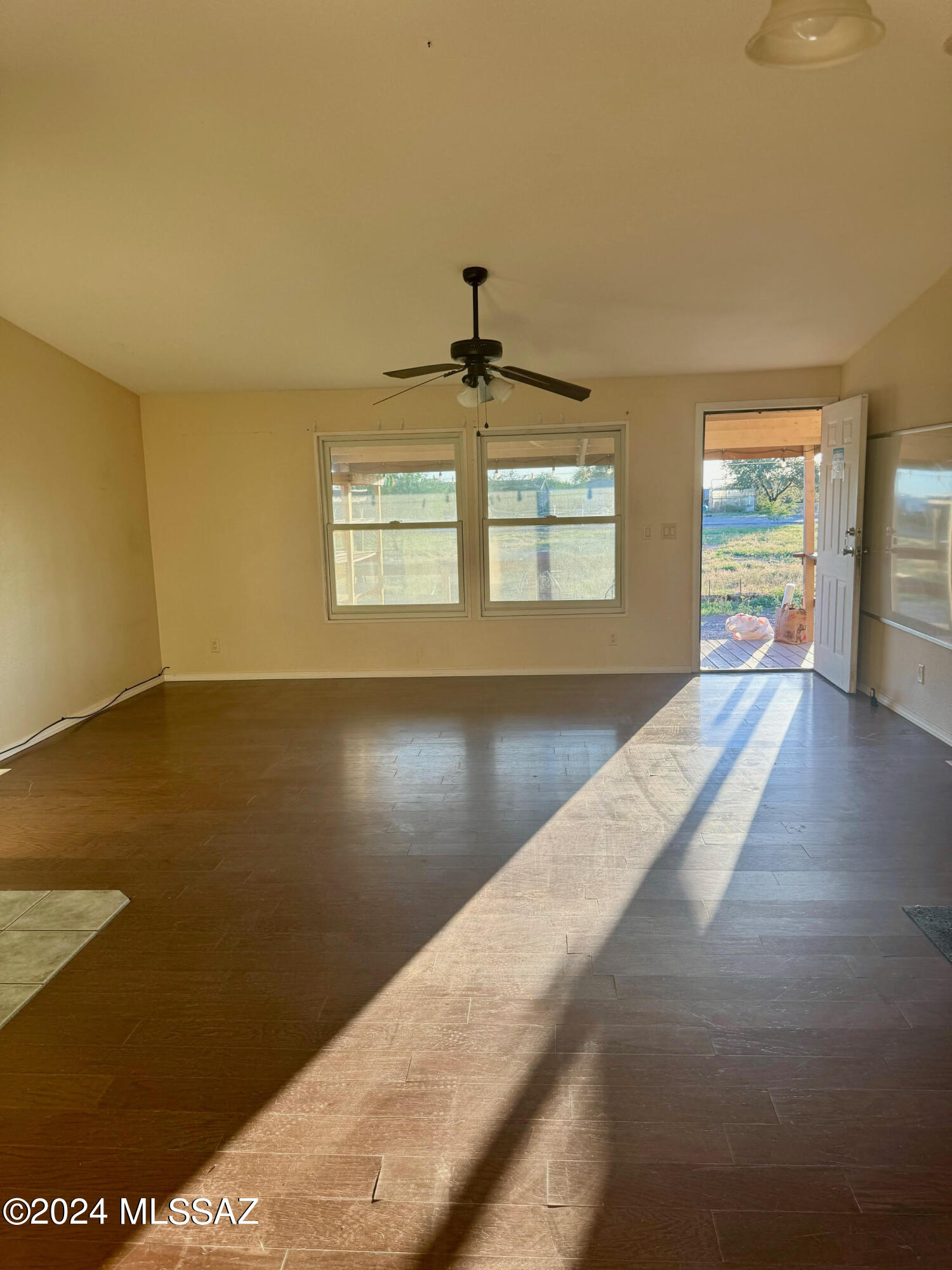 Tucson Avra West (1-168) - Residential