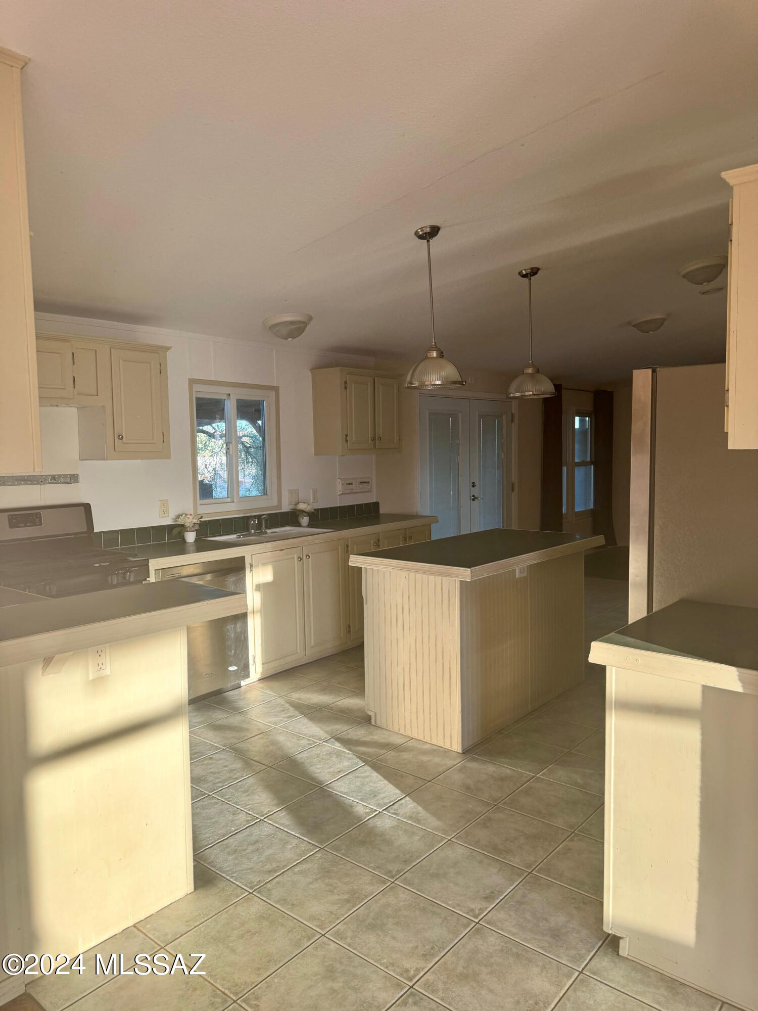Tucson Avra West (1-168) - Residential