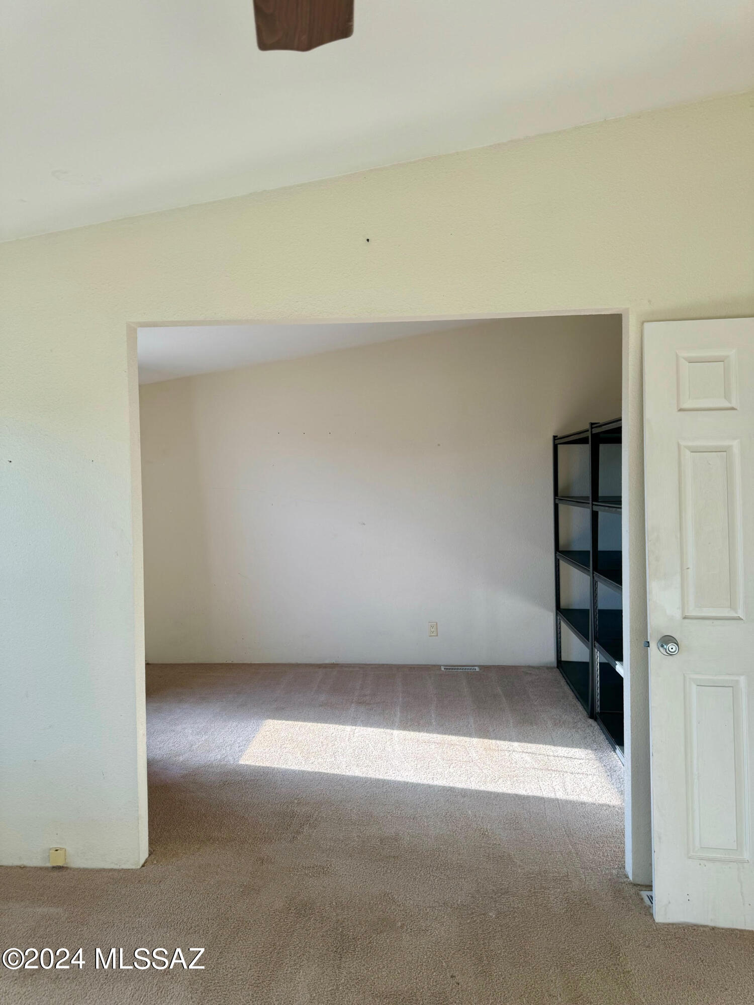 Tucson Avra West (1-168) - Residential