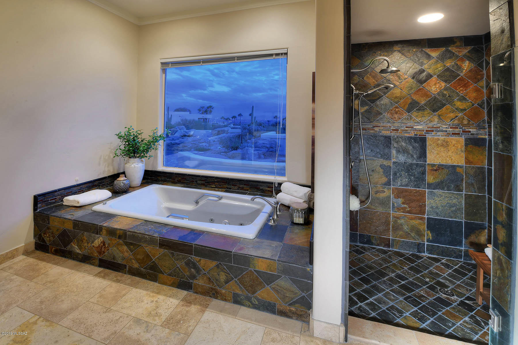 Catalina Ridge Estates(1-36) - Residential