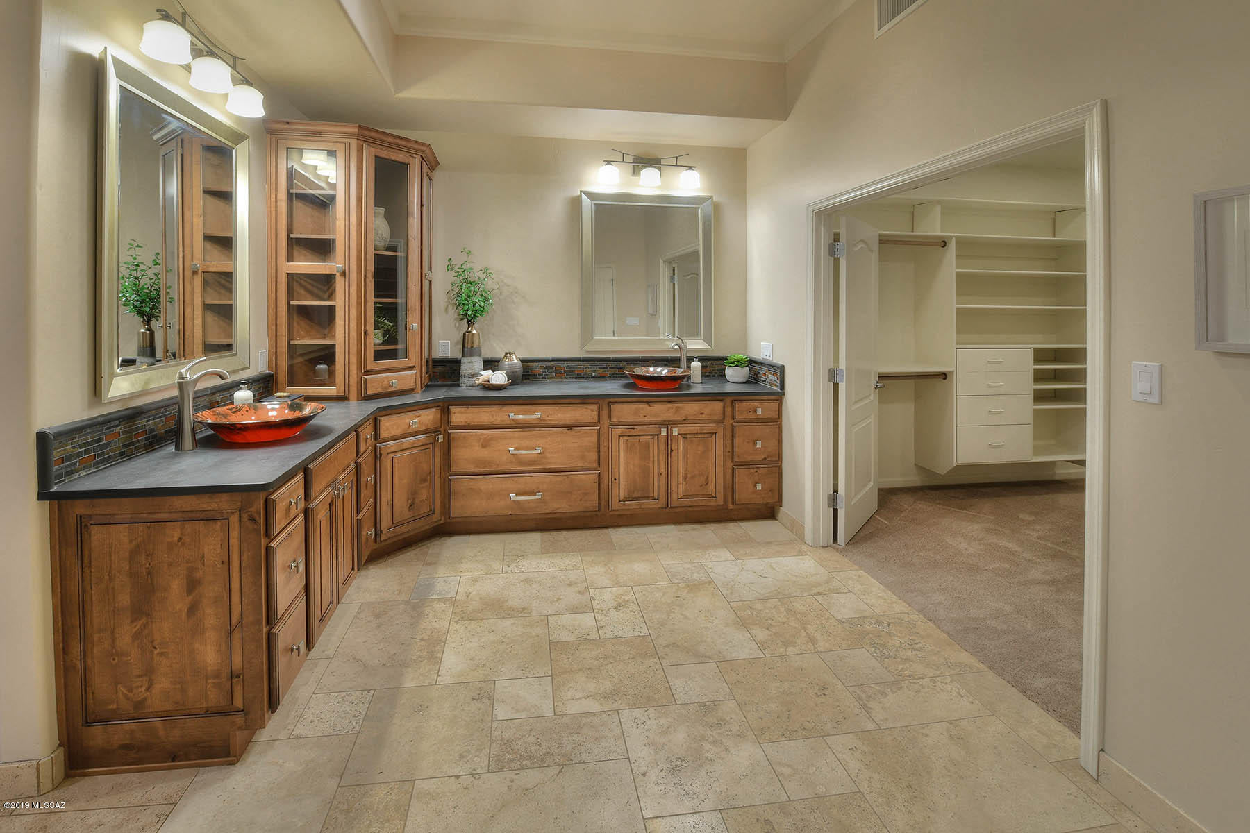 Catalina Ridge Estates(1-36) - Residential