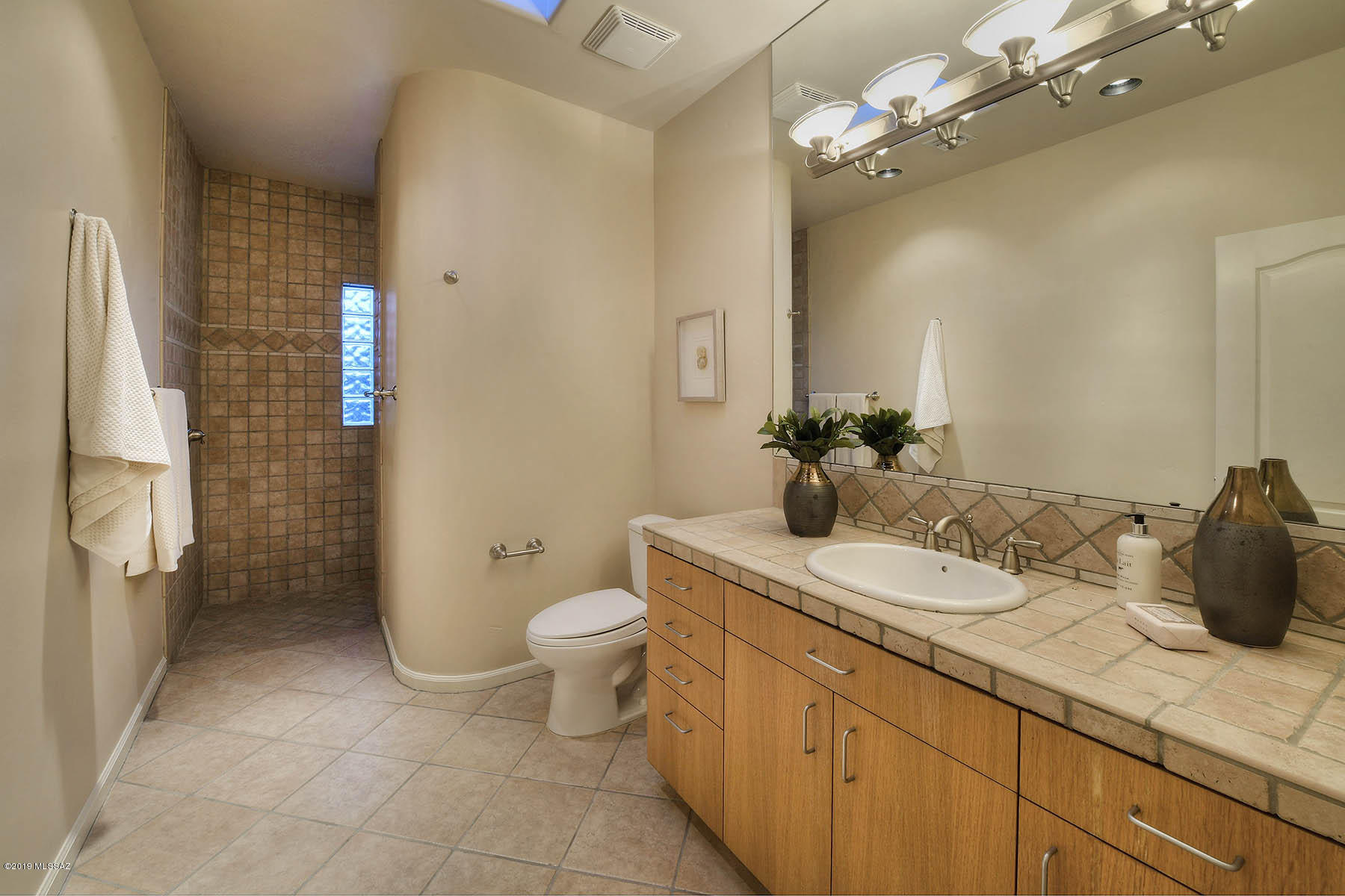 Catalina Ridge Estates(1-36) - Residential