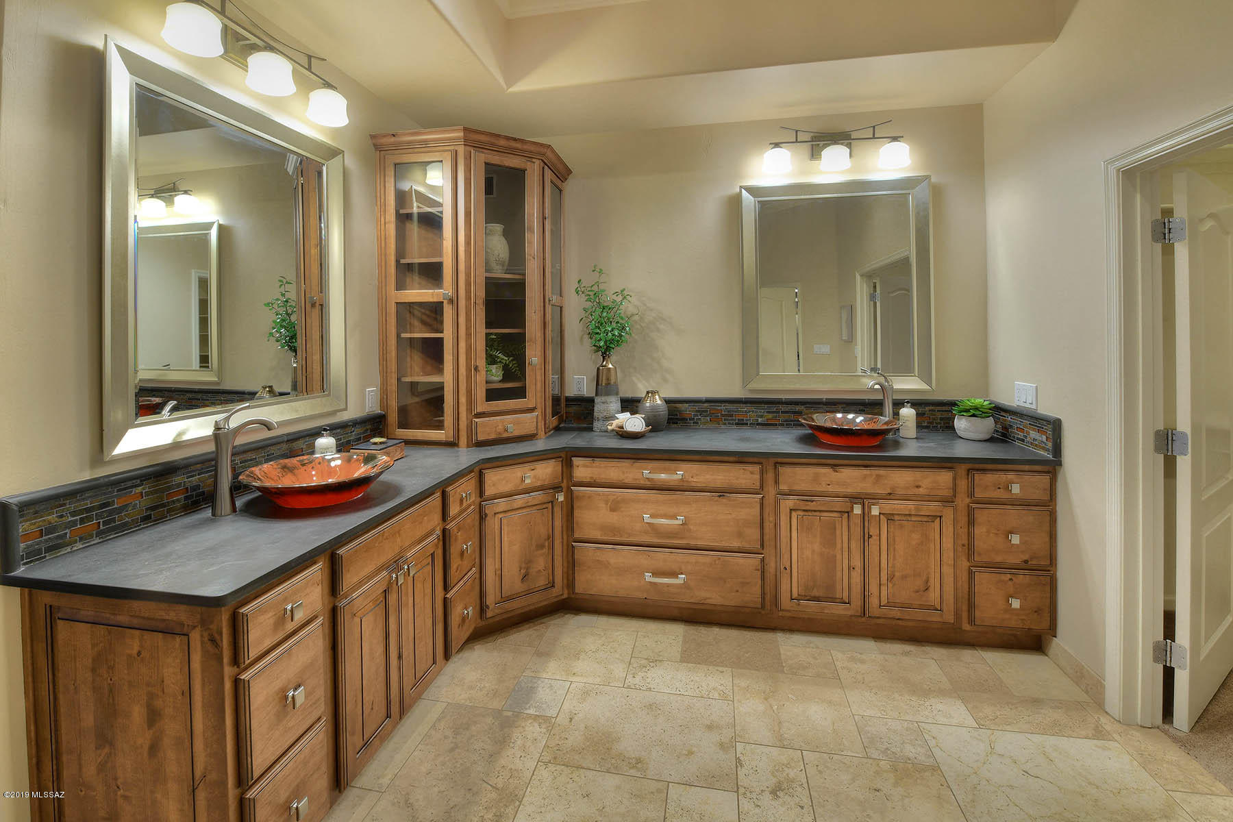 Catalina Ridge Estates(1-36) - Residential