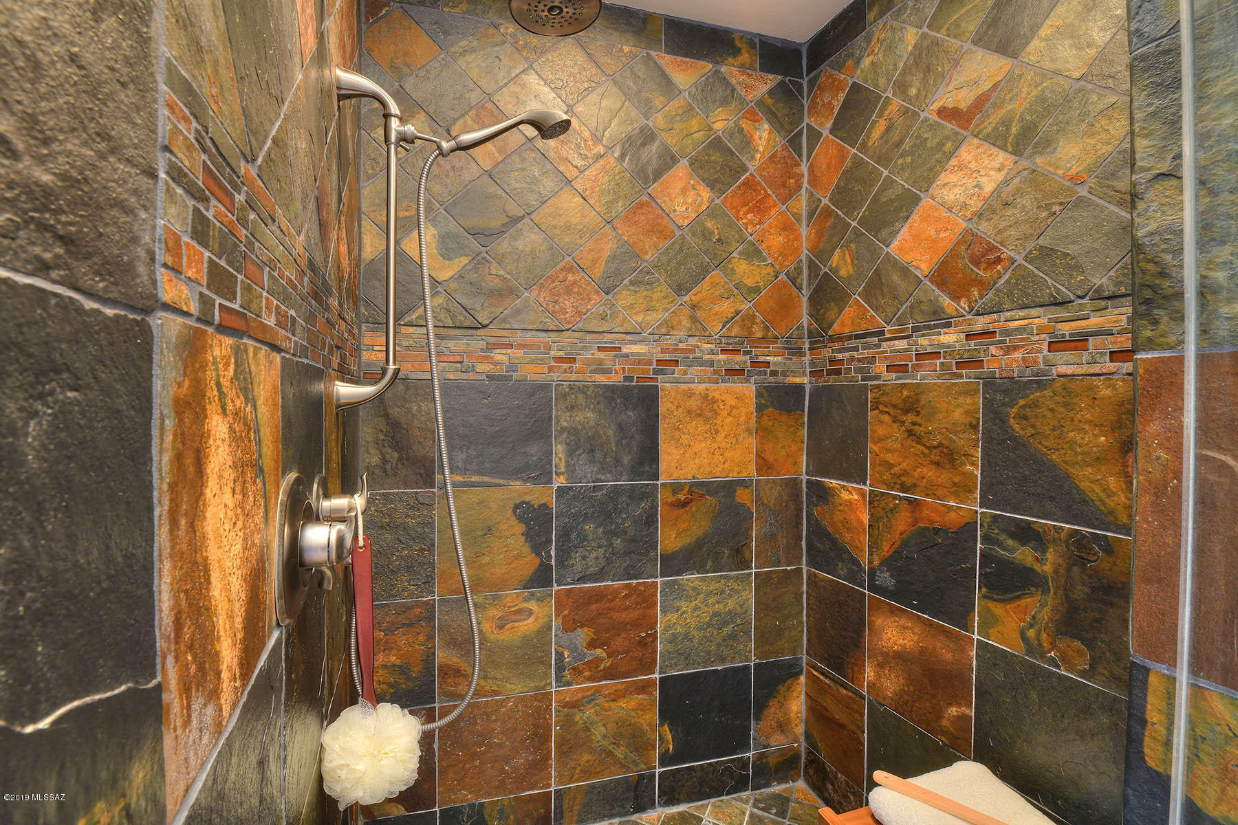 Catalina Ridge Estates(1-36) - Residential