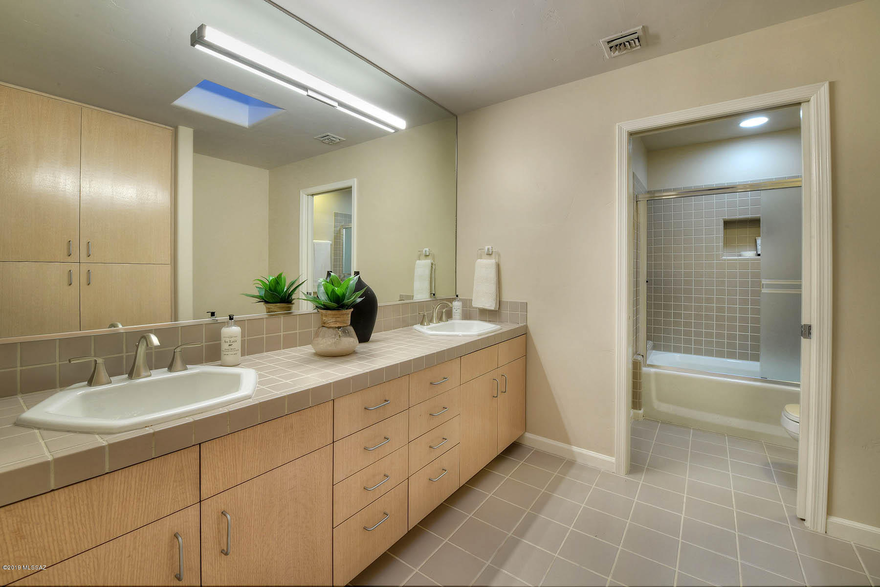 Catalina Ridge Estates(1-36) - Residential